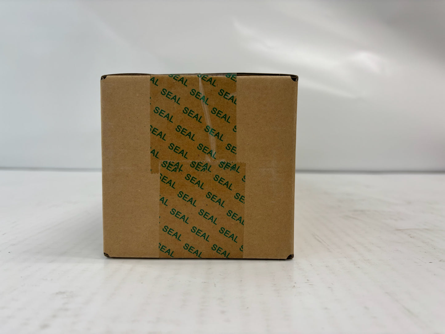 Genuine Ricoh C5200S,C5210s,C5300S,C5310S Charge Unit D0CQ-3530 (D0CQ3530)
