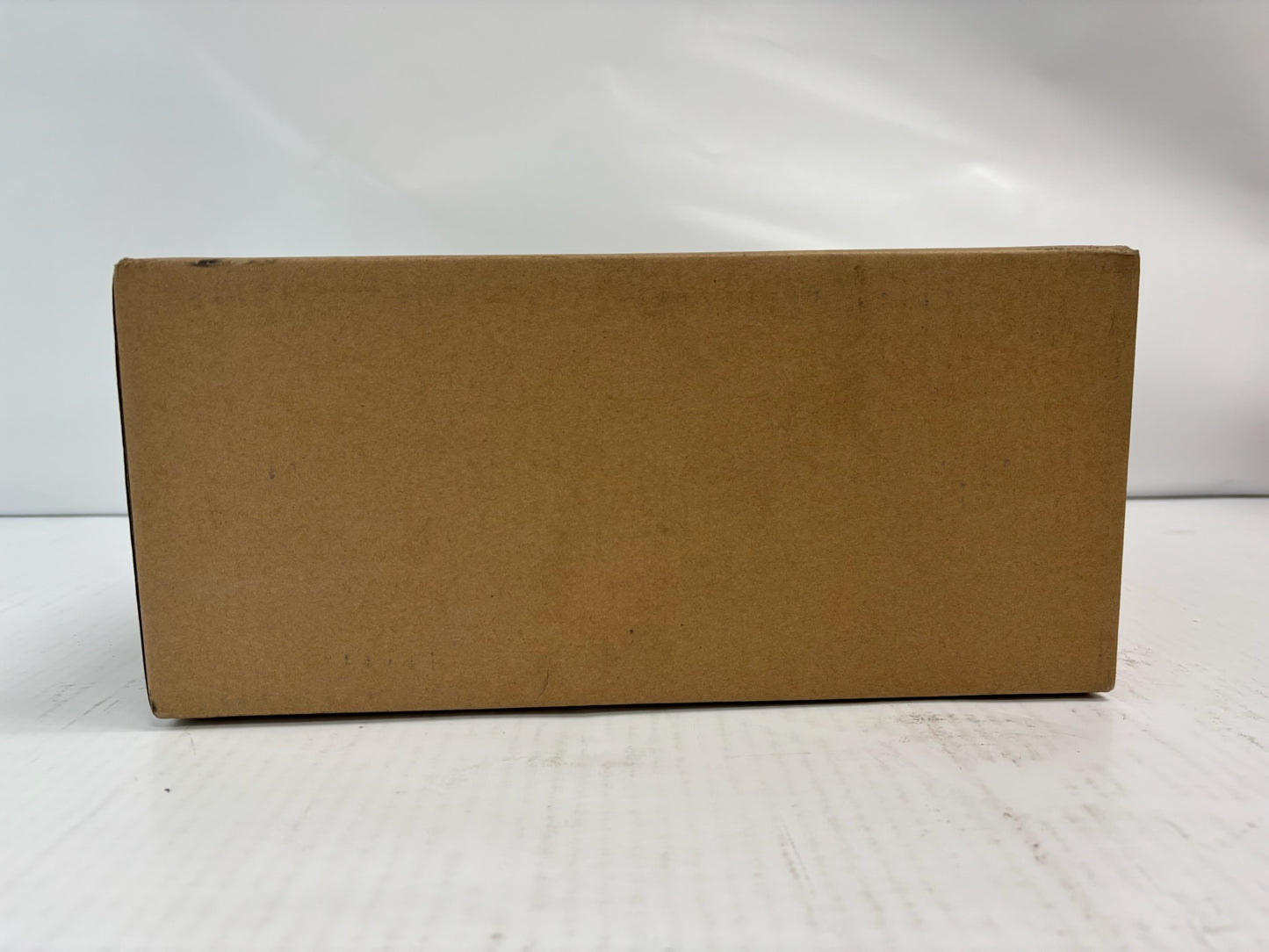 Genuine Ricoh SPC240DN, SPC240SF Paper Transport Assembly M0CS3802 (M0CS-3802)