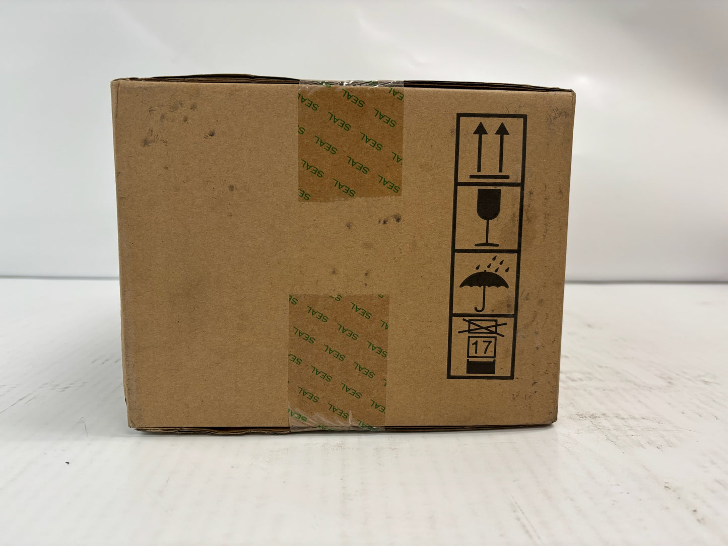 Genuine Ricoh SPC240DN, SPC240SF Paper Transport Assembly M0CS3802 (M0CS-3802)