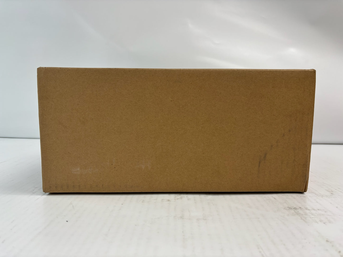 Genuine Ricoh SPC240DN, SPC240SF Paper Transport Assembly M0CS3802 (M0CS-3802)