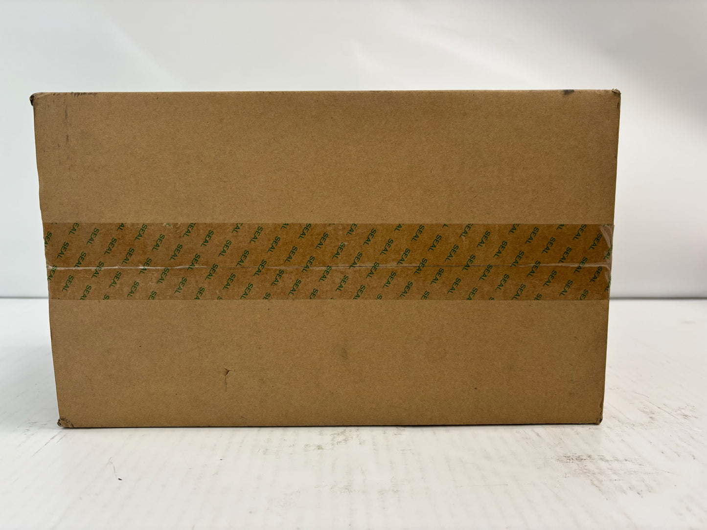 Genuine Ricoh SPC240DN, SPC240SF Paper Transport Assembly M0CS3802 (M0CS-3802)