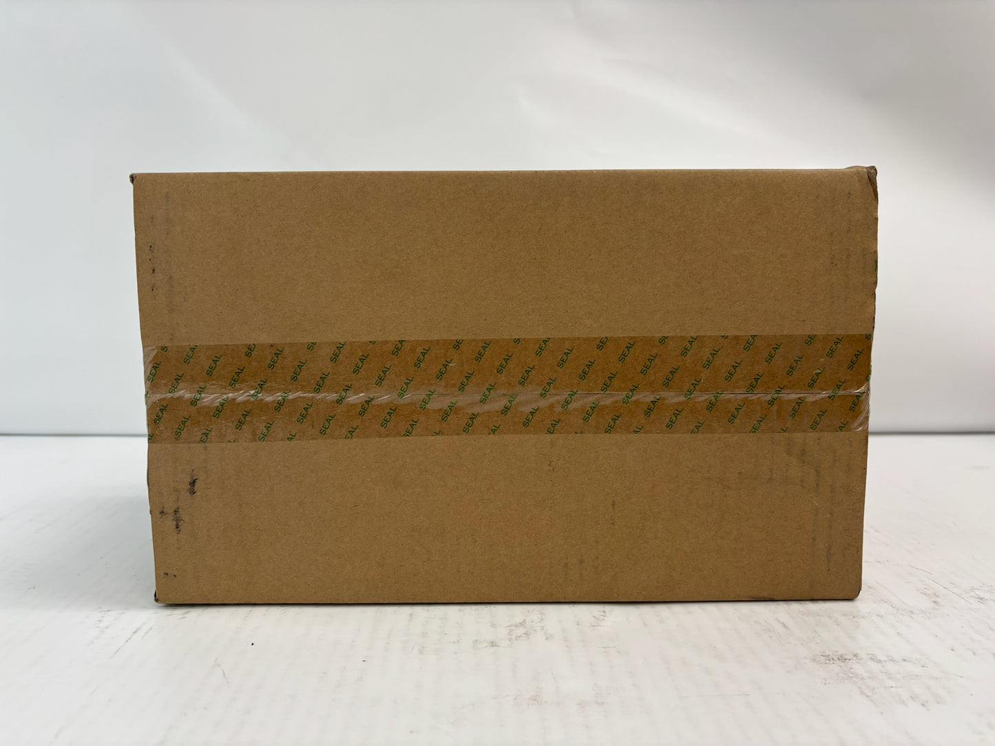 Genuine Ricoh SPC240DN, SPC240SF Paper Transport Assembly M0CS3802 (M0CS-3802)