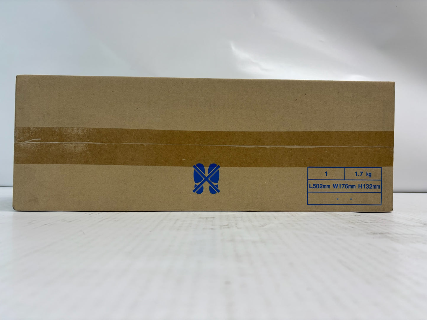 Genuine Konica Bizhub PRO C5500,C5501,C6500,C6501  Drum Unit DU-102C A0400Y4