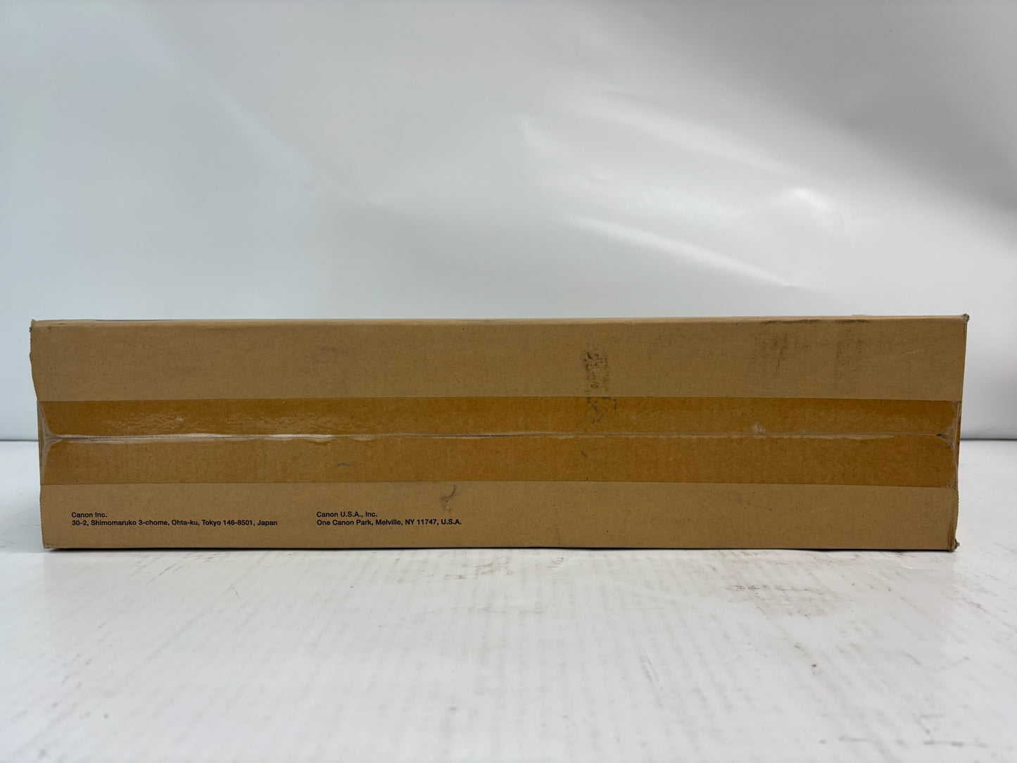 Genuine Canon iR C5045,C5051,C5250,C5255 GPR-30 DU Black Drum 2776B004[AA]