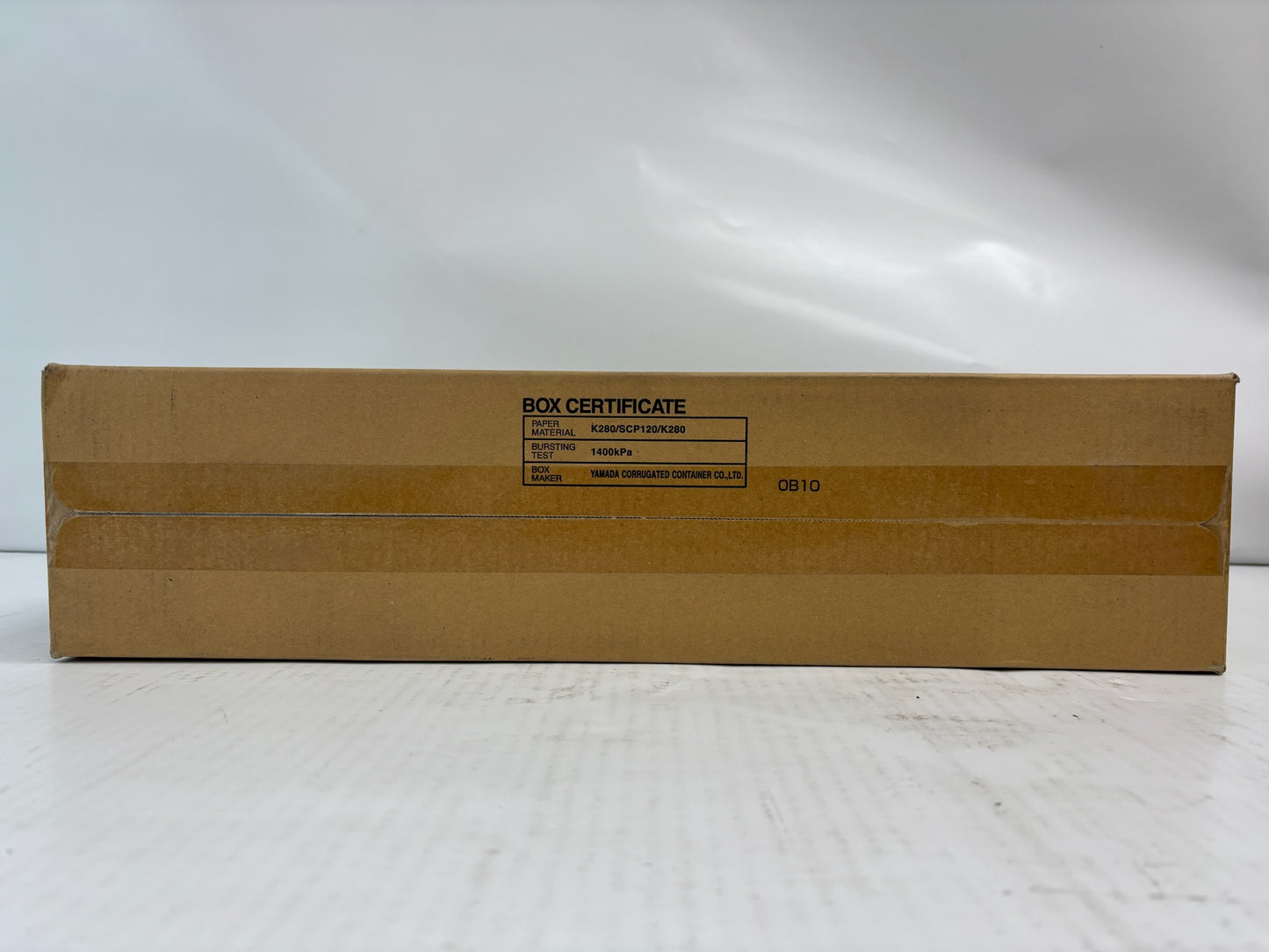 Genuine Canon iR C5045,C5051,C5250,C5255 GPR-30 DU Black Drum 2776B004[AA]