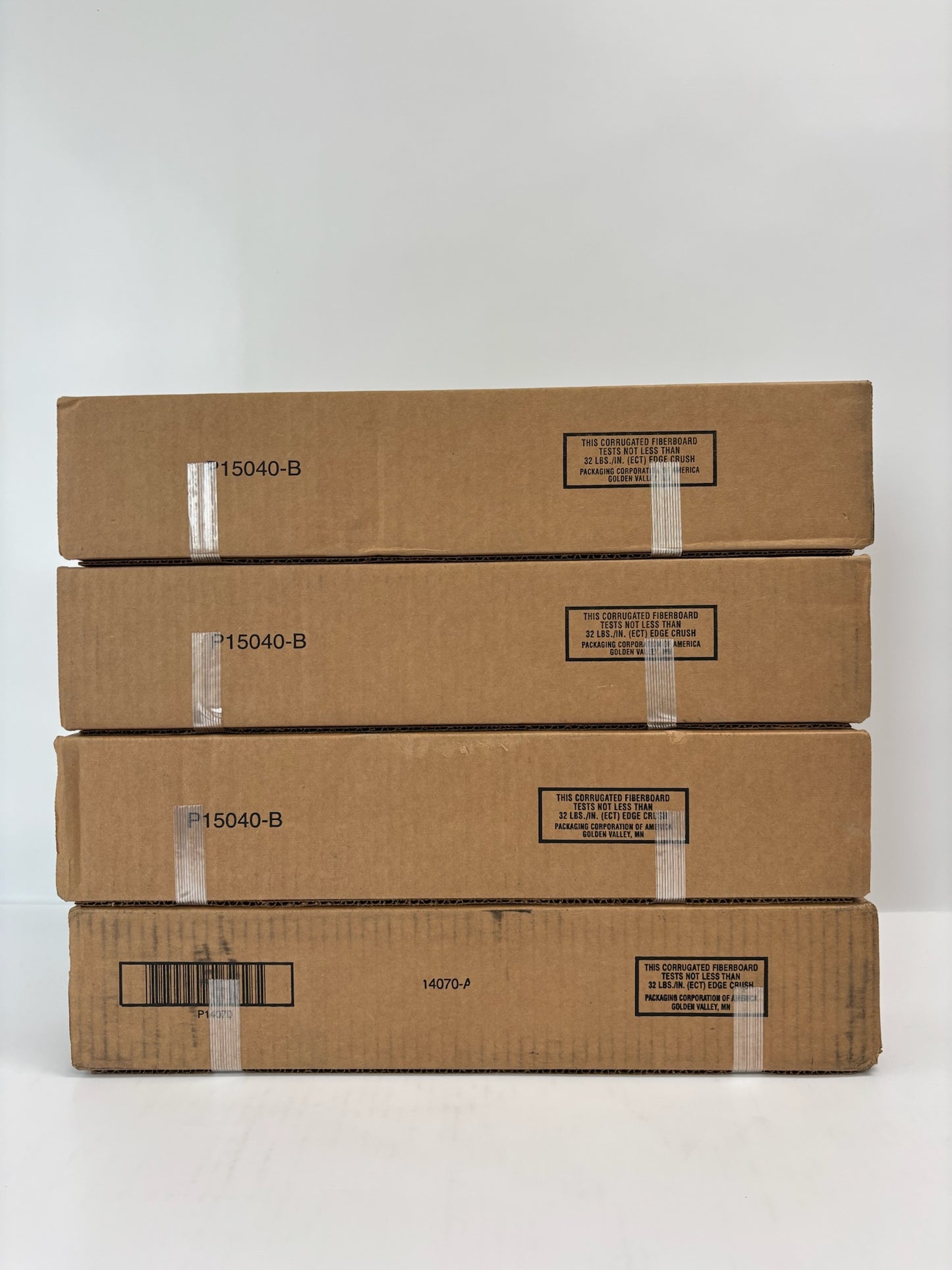 4 Genuine Toshiba 2515AC, 3015AC, 3515AC,4515AC CMYK T-FC415U Toners