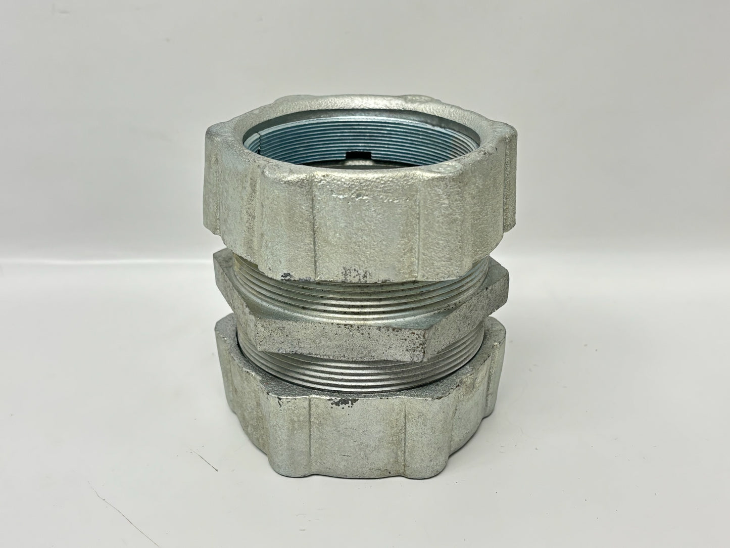 2PK Appleton NTCC250 Compression Coupling
