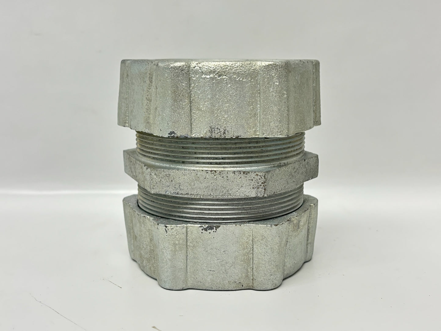 2PK Appleton NTCC250 Compression Coupling