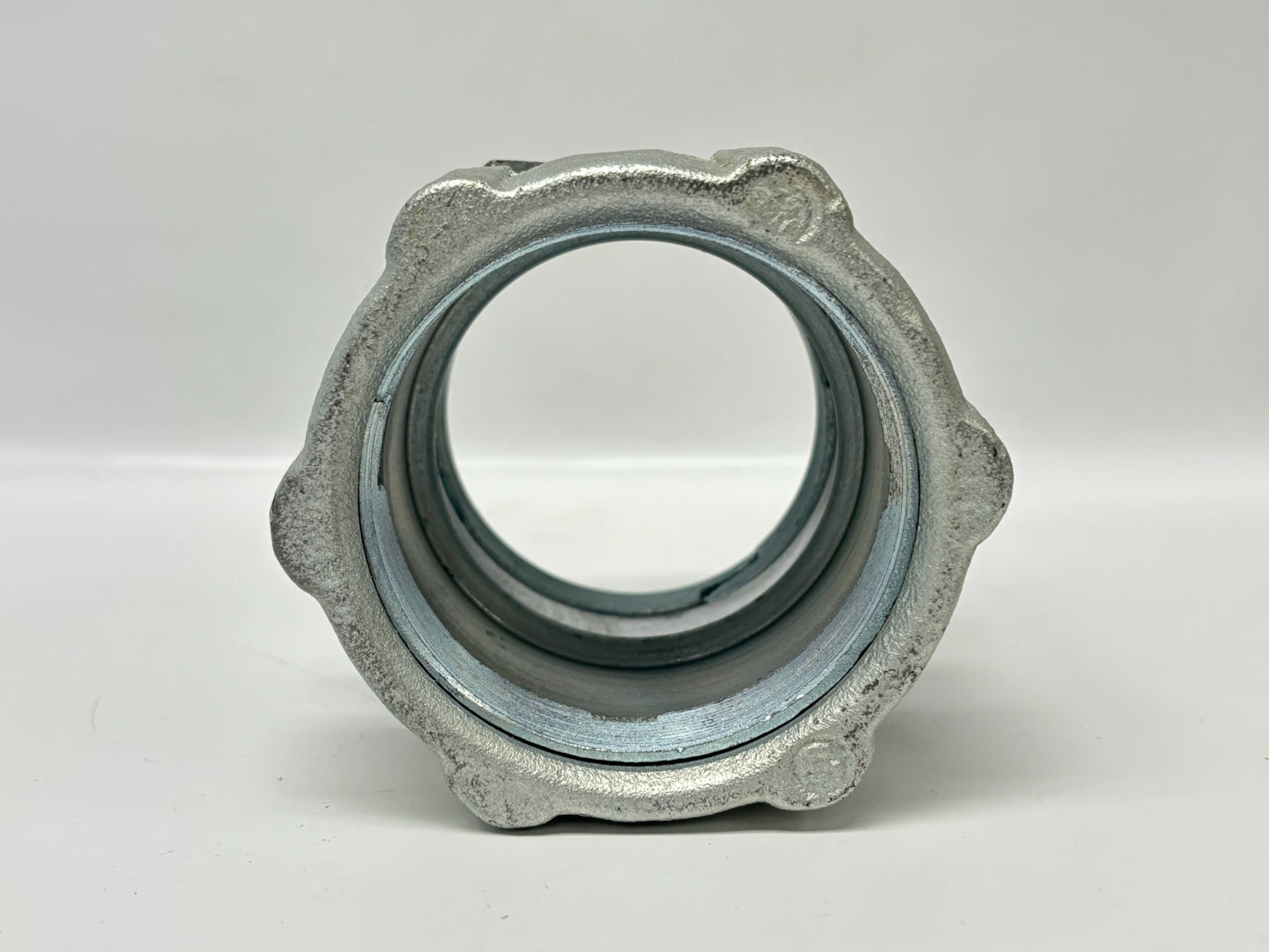 2PK Appleton NTCC250 Compression Coupling