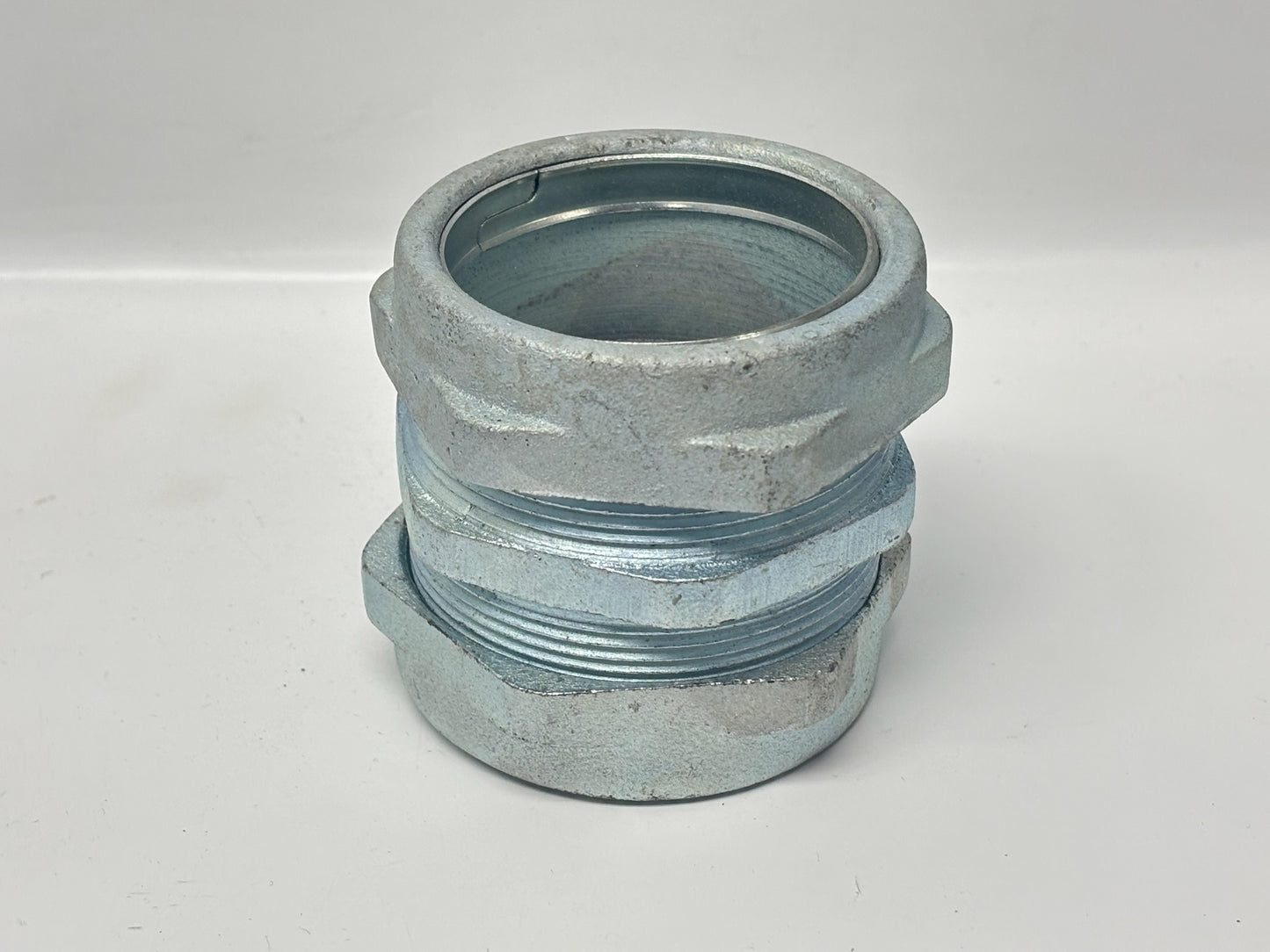 2PK Appleton NTCC‑200 Threadless Compression Coupling