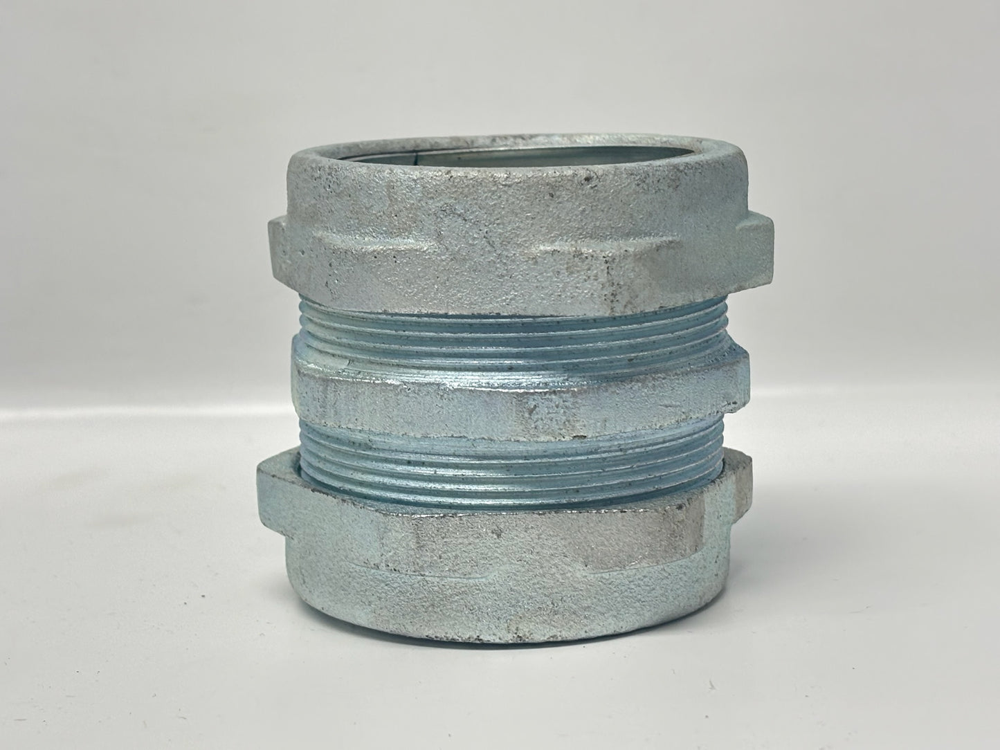 2PK Appleton NTCC‑200 Threadless Compression Coupling