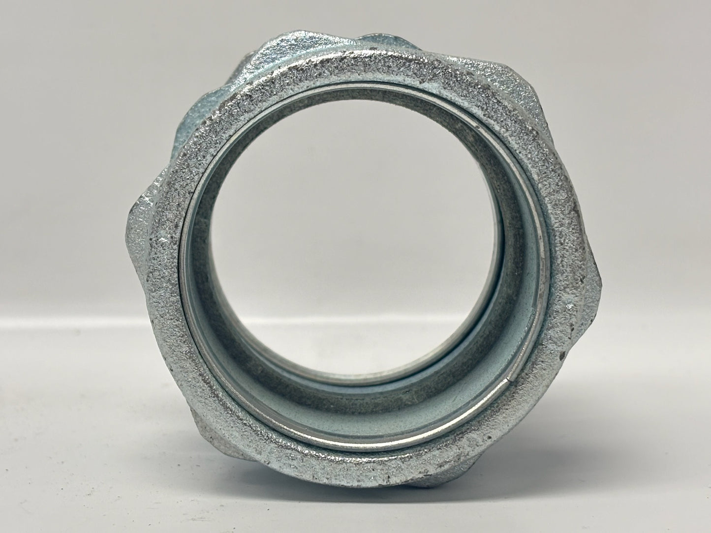 2PK Appleton NTCC‑200 Threadless Compression Coupling