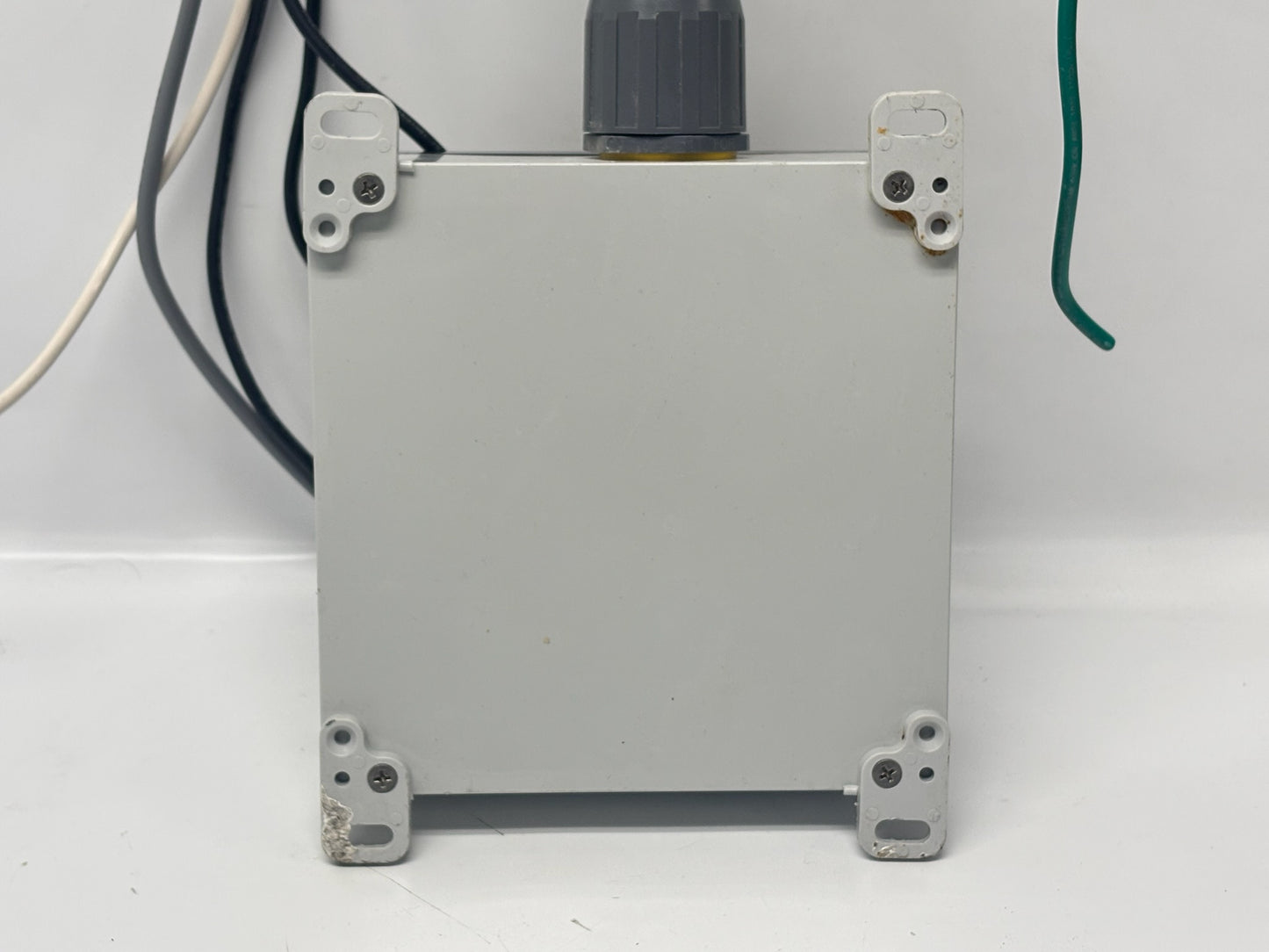 DITEK ZEUS D200 Industrial Surge Protective Device