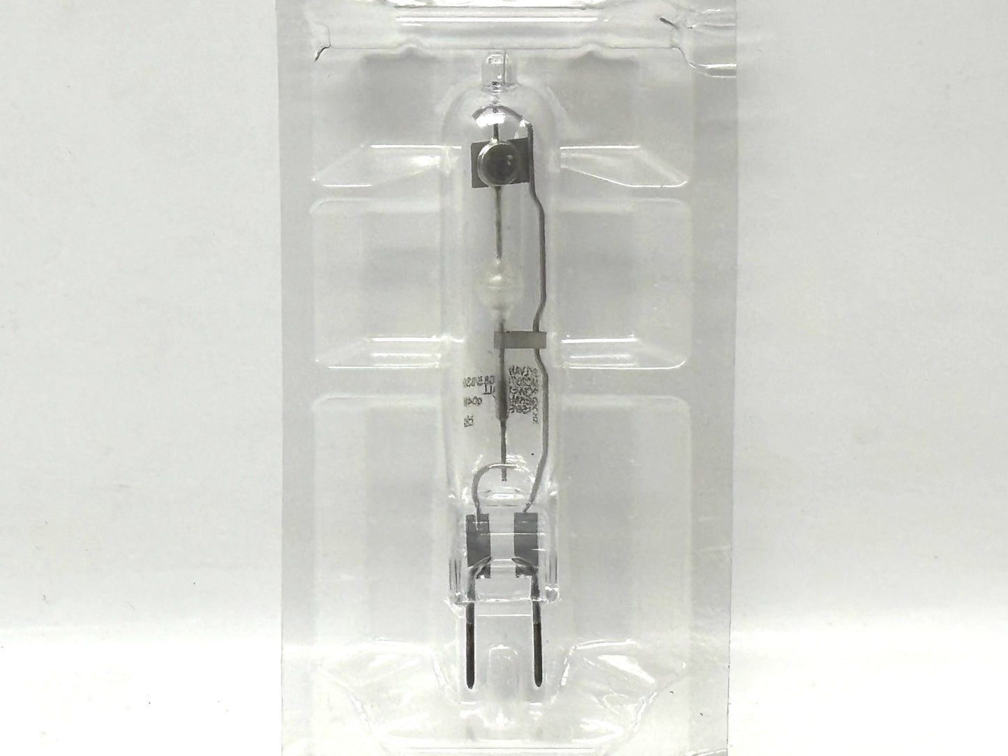 6PK Sylvania MC20TC/U/G8.5/830 20W Ceramic Metal Halide Lamp