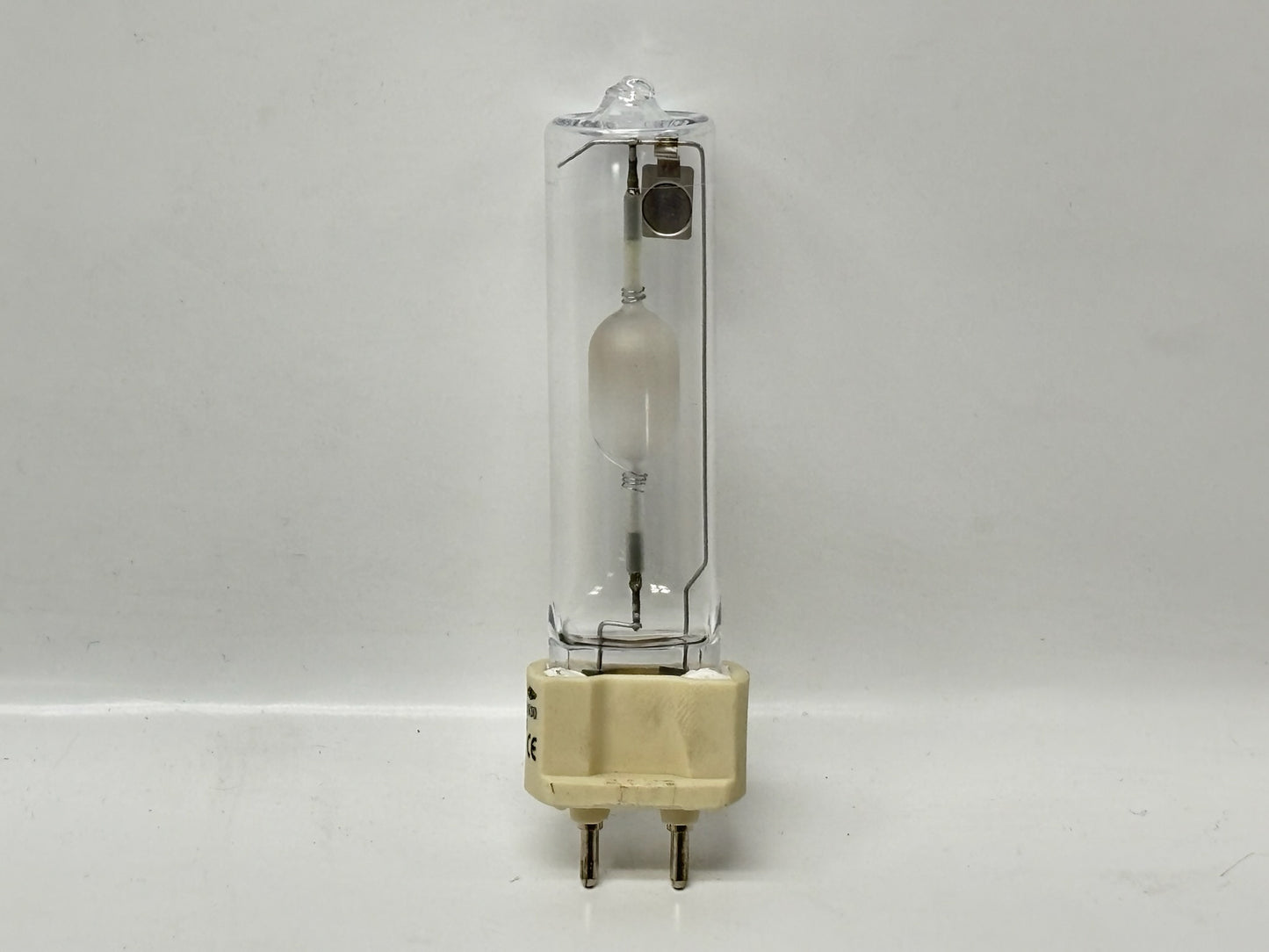7PK Philips CDM150/T6/830 150W Ceramic Metal Halide Lamp