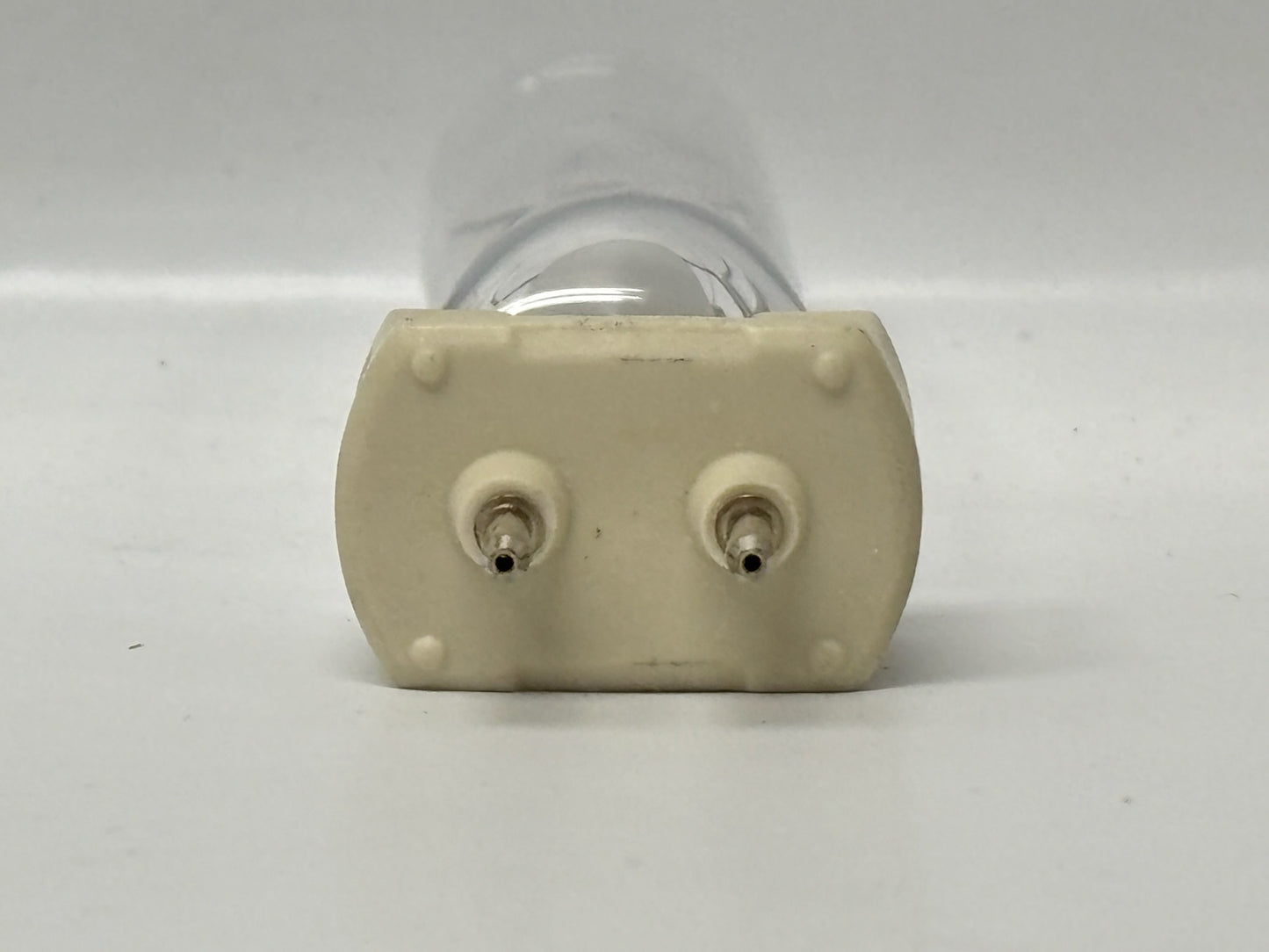 7PK Philips CDM150/T6/830 150W Ceramic Metal Halide Lamp