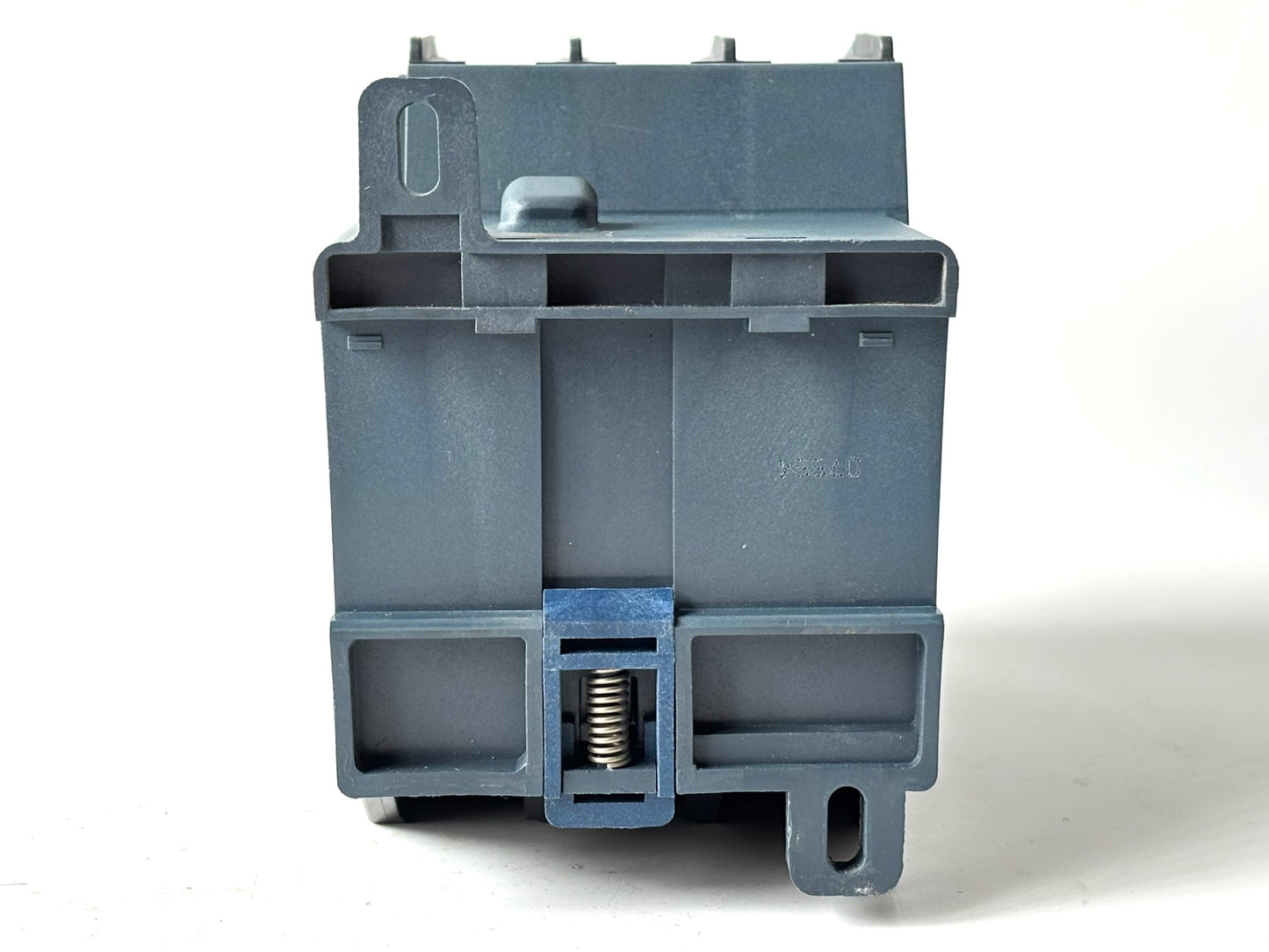 2PK Schneider Electric LA7-D3064 Adapter Terminal Block