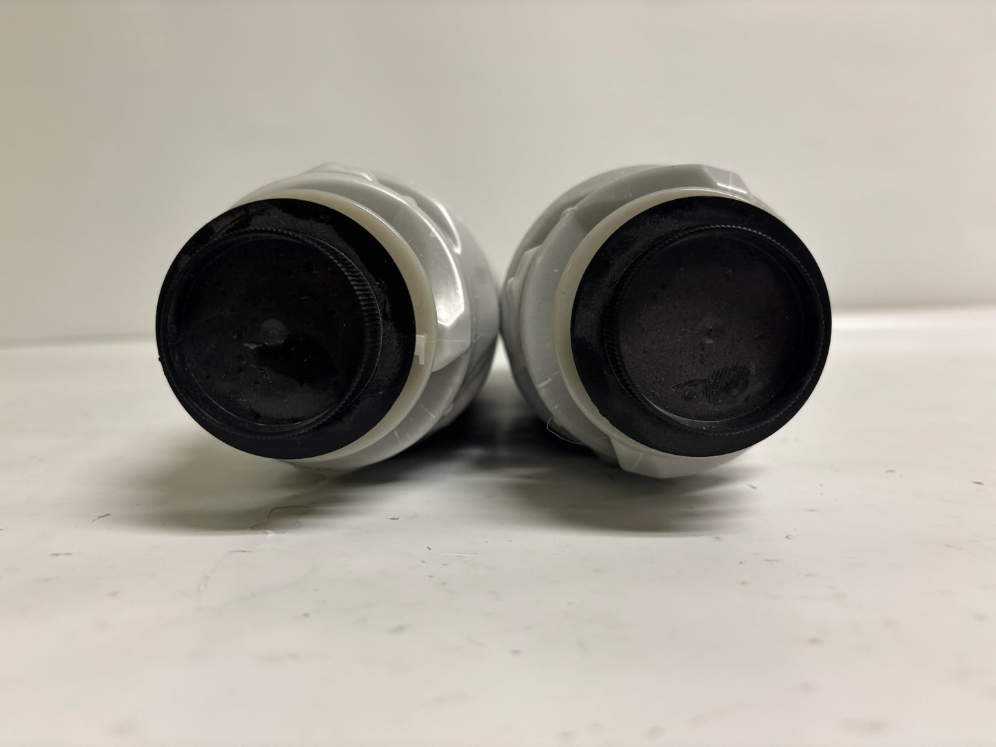 2 New OEM Ricoh Aficio MP 3500,3500AD Black Toners 841346