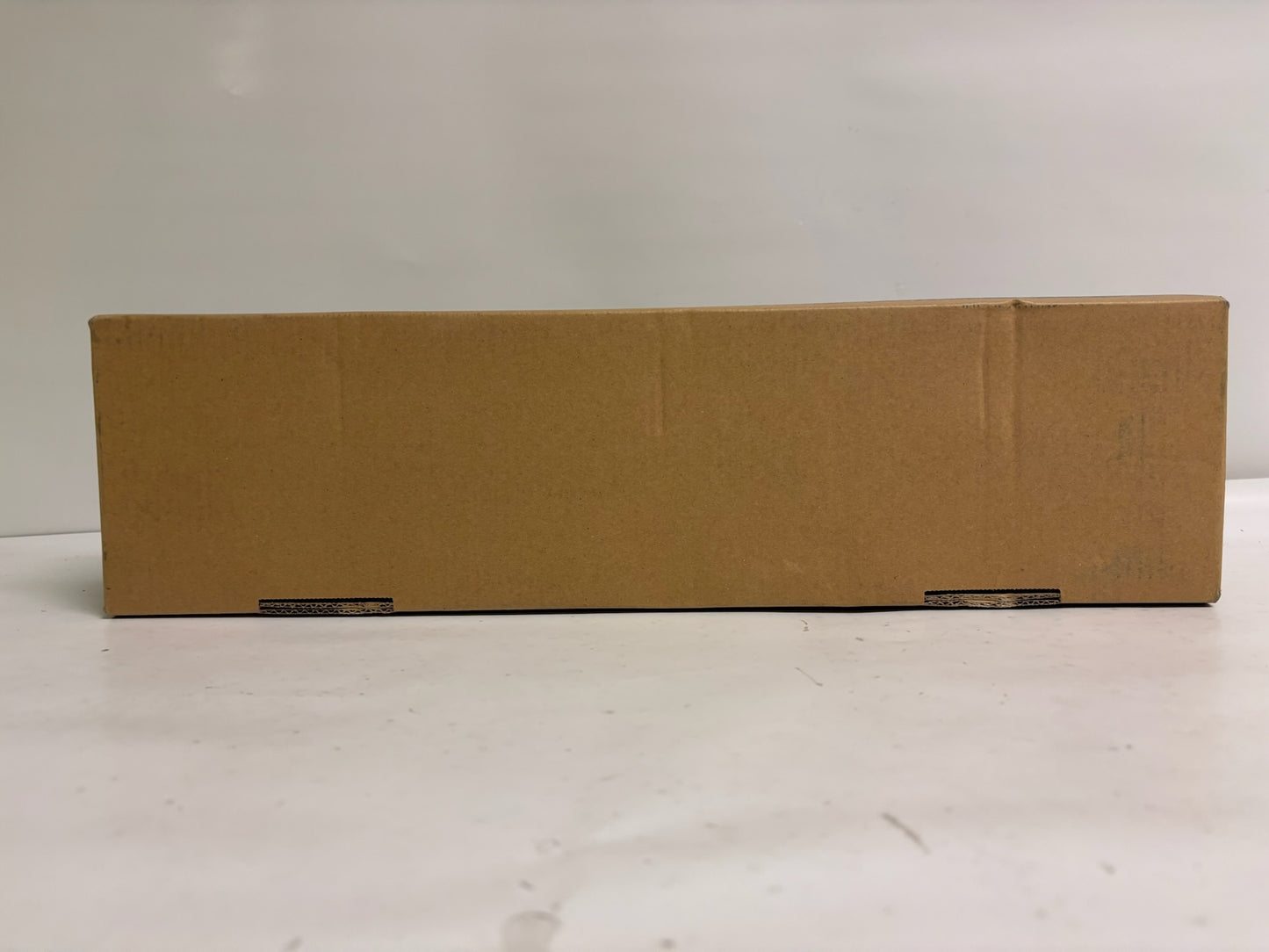 New OEM Ricoh SP 8400DN Black Toner Cartridge 821276