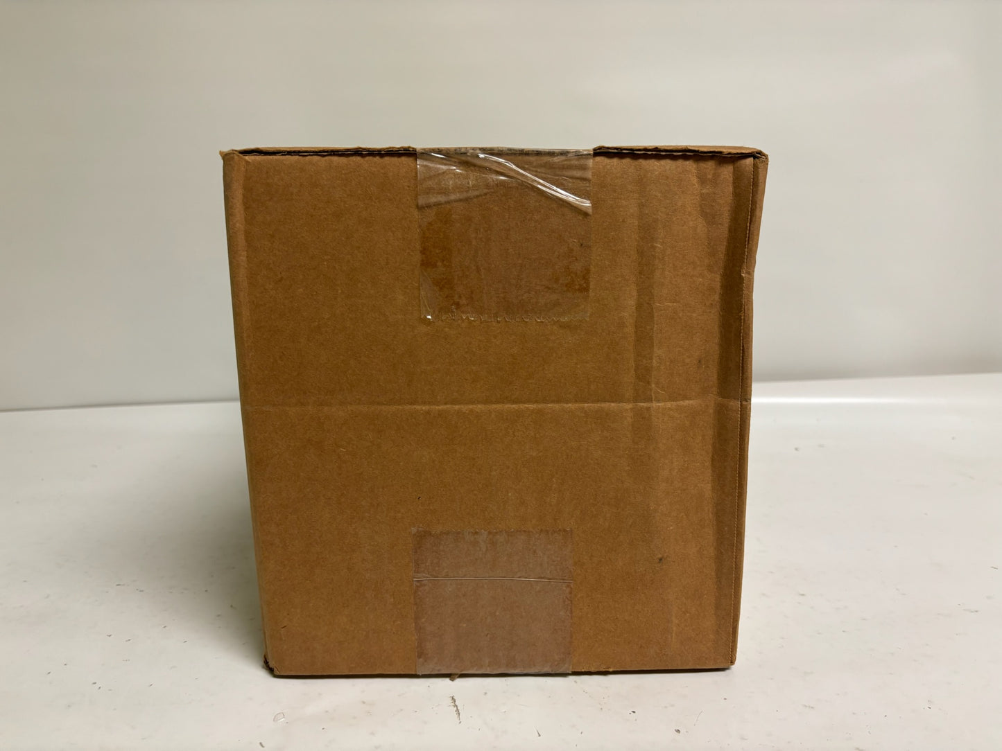 15PK Panduit JB1DEI-A Single Gang Low Voltage 1-Piece Box