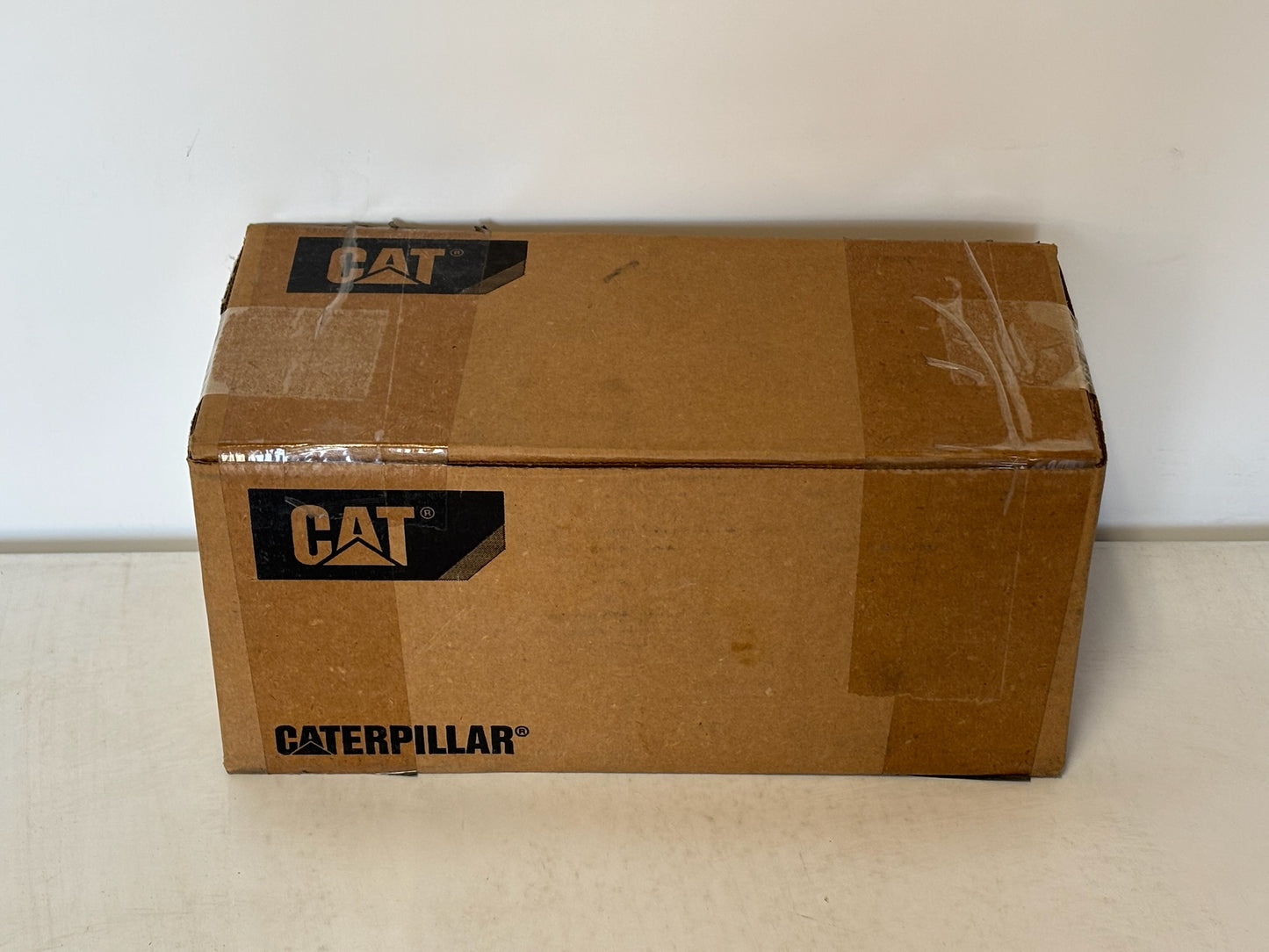 Cat 4P-7384 Element Kit – Enhanced Filtration for Peak Equipment Performance