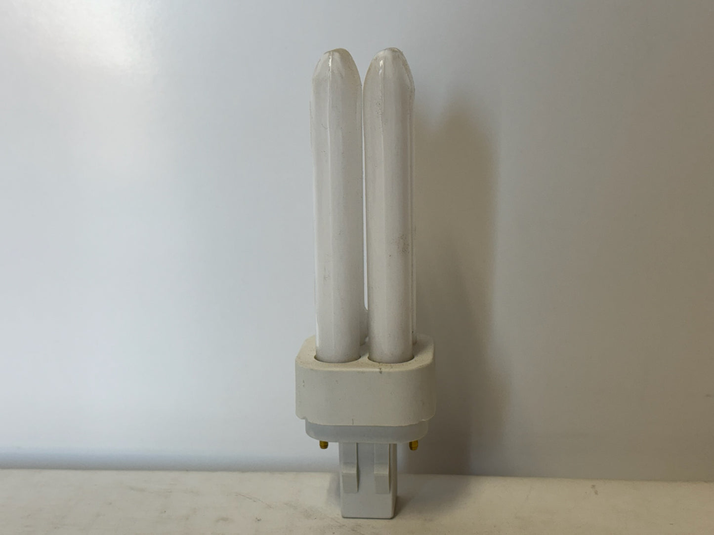 36 PK Sylvania 20692-4 Dulux D 13w Compact Fluorescent Bulb