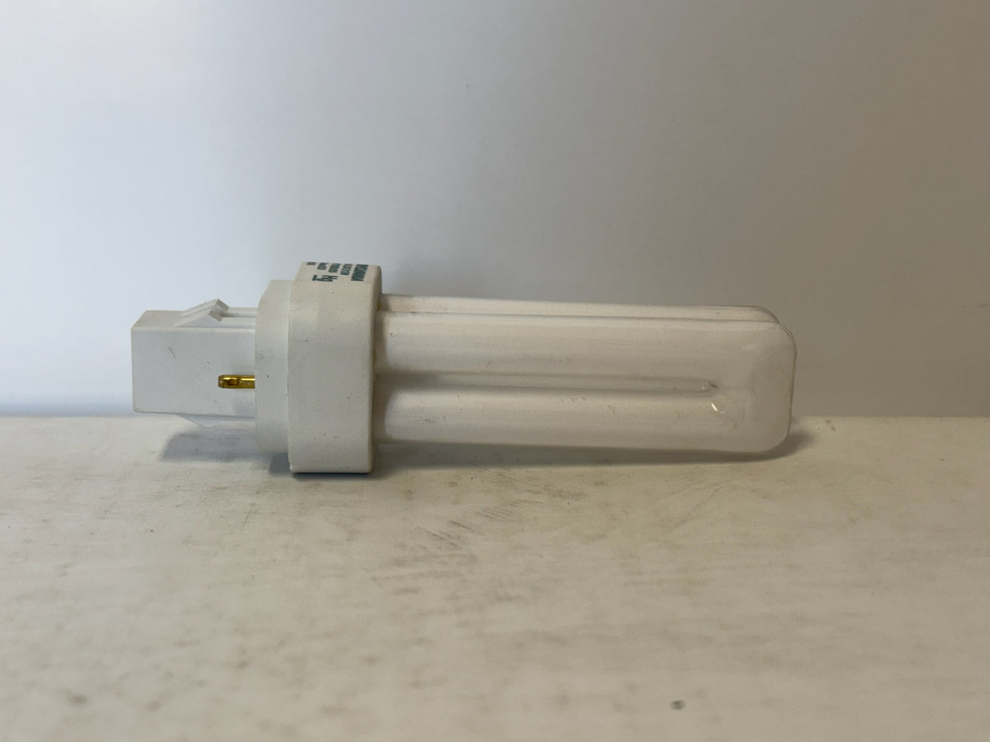 36 PK Sylvania 20692-4 Dulux D 13w Compact Fluorescent Bulb