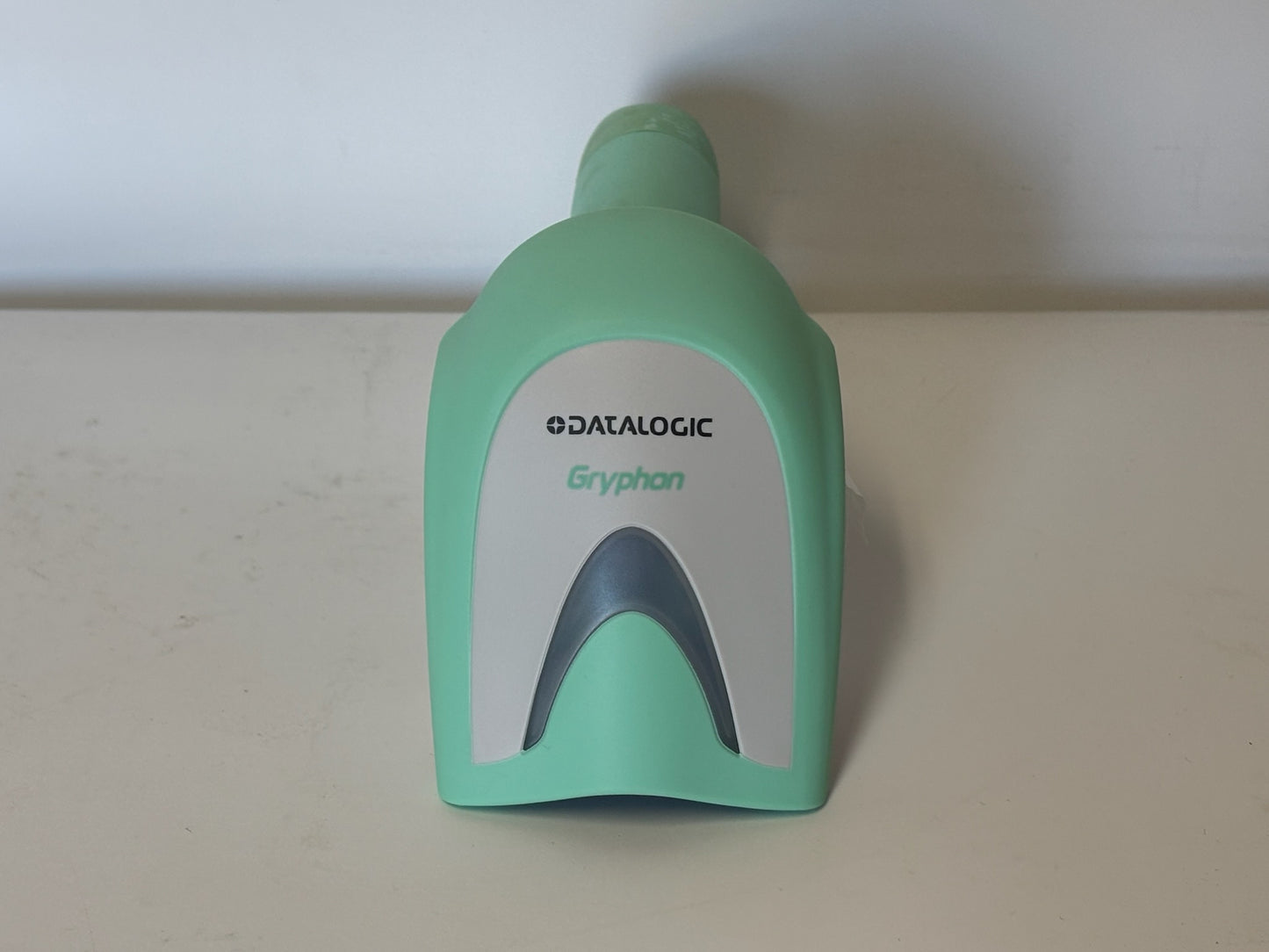 Datalogic GD4410-HC-C277 Gryphon 4400 Health Care Bar Code Scanner