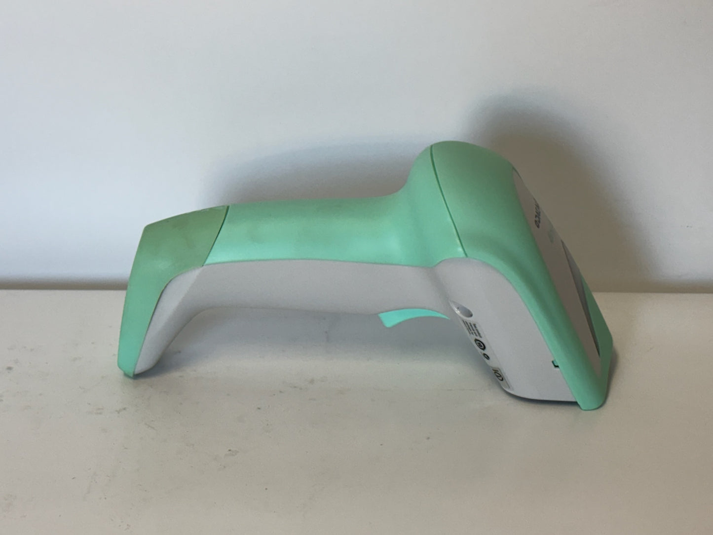 Datalogic GD4410-HC-C277 Gryphon 4400 Health Care Bar Code Scanner