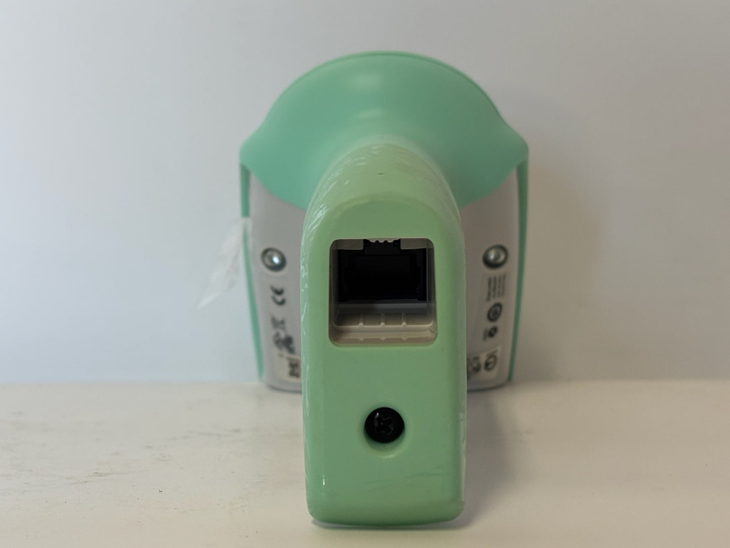 Datalogic GD4410-HC-C277 Gryphon 4400 Health Care Bar Code Scanner
