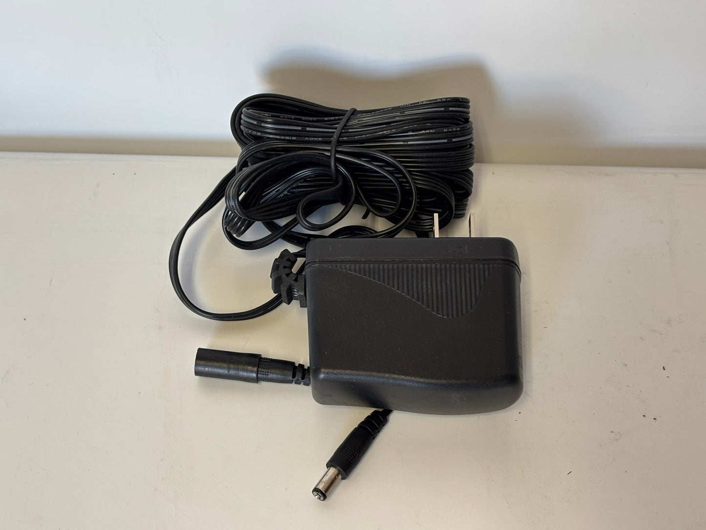 Open Box T&S EC-3100 ChekPoint Deck-Mount Sensor Faucet w/ Gooseneck Spout