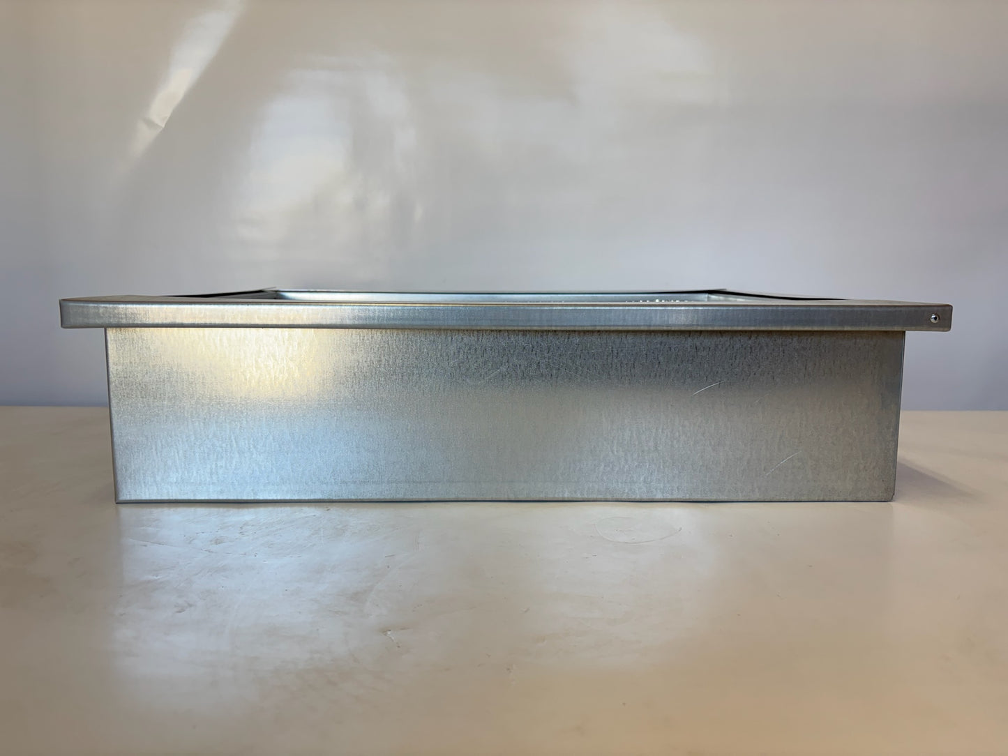 Airguard VMB-808 (L2520A00-0EA000300) 20x20x12 Rigid Cell Filter MERV 13