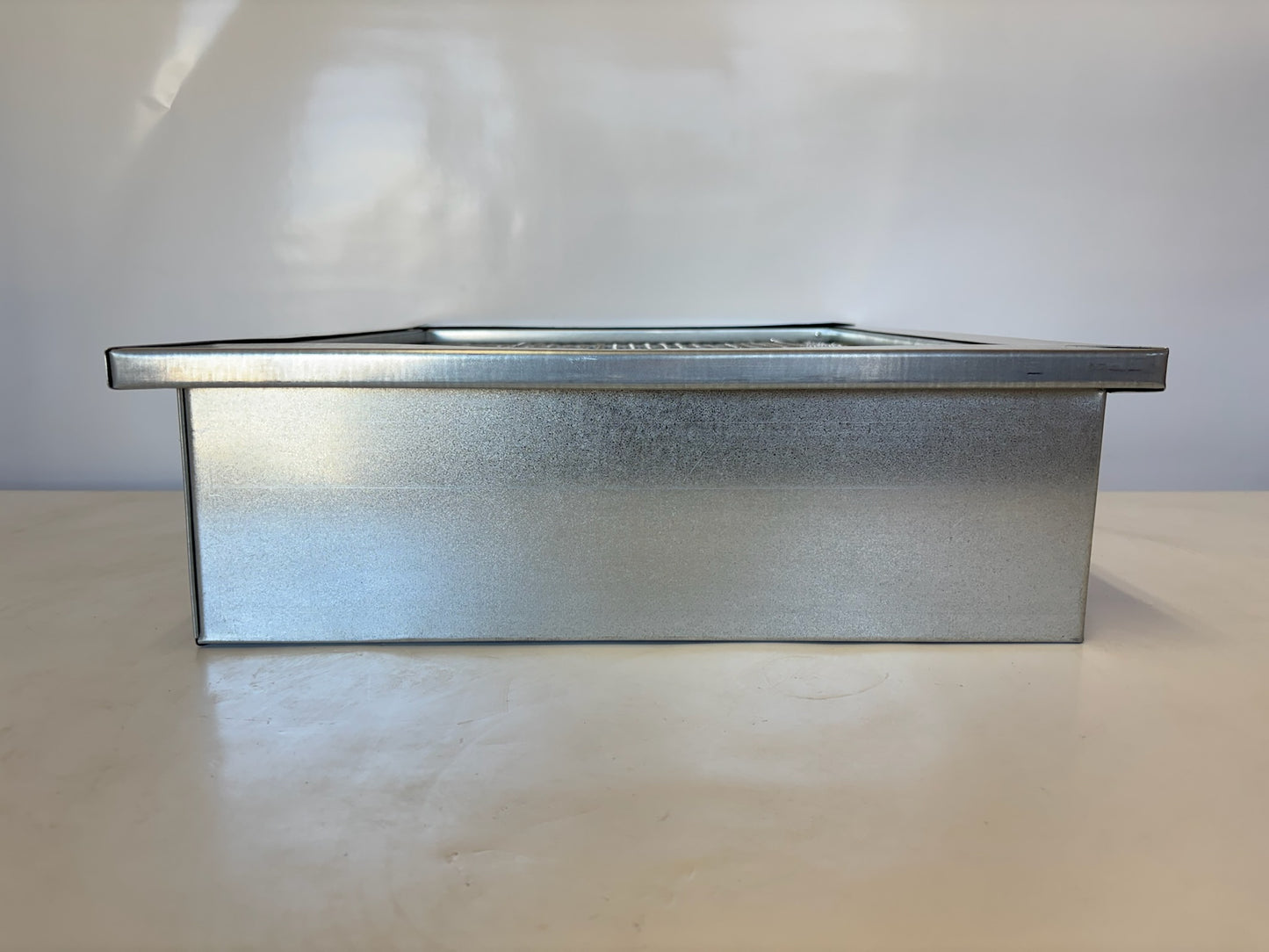 Airguard VMB-808 (L2520A00-0EA000300) 20x20x12 Rigid Cell Filter MERV 13