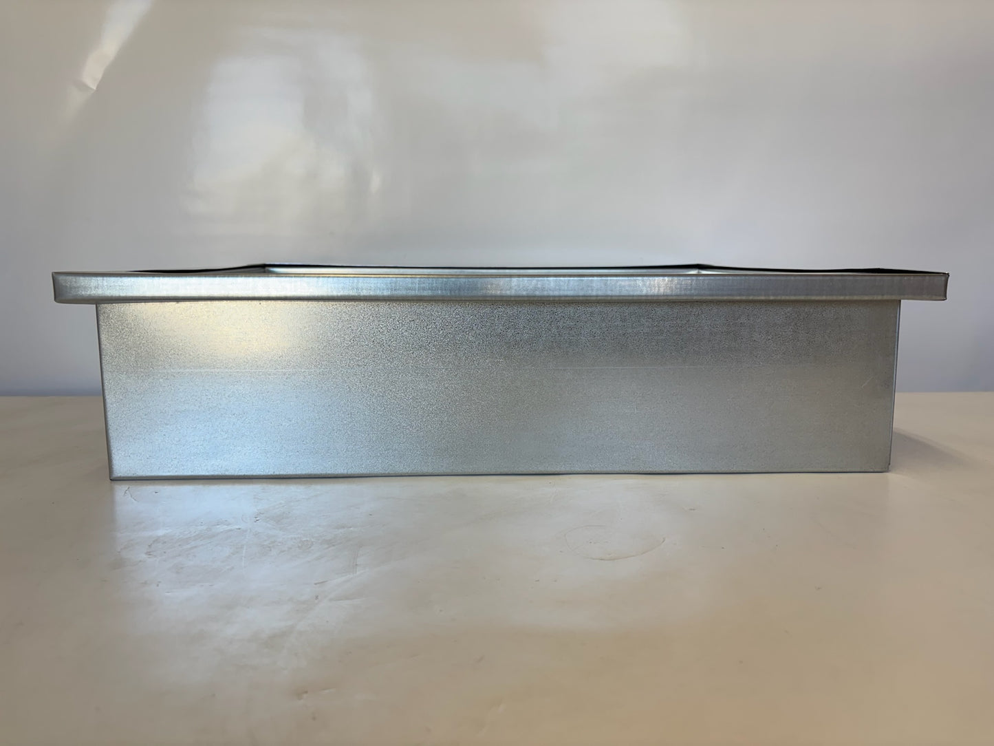 Airguard VMB-808 (L2520A00-0EA000300) 20x20x12 Rigid Cell Filter MERV 13