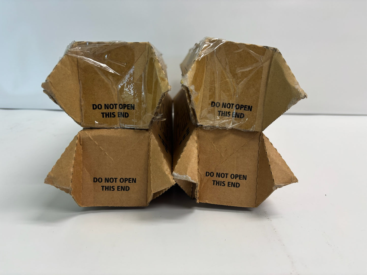 4 Genuine Ricoh SPC430A, CLP37A/LP137CA MYKK Toners 821302, 821303, 821105