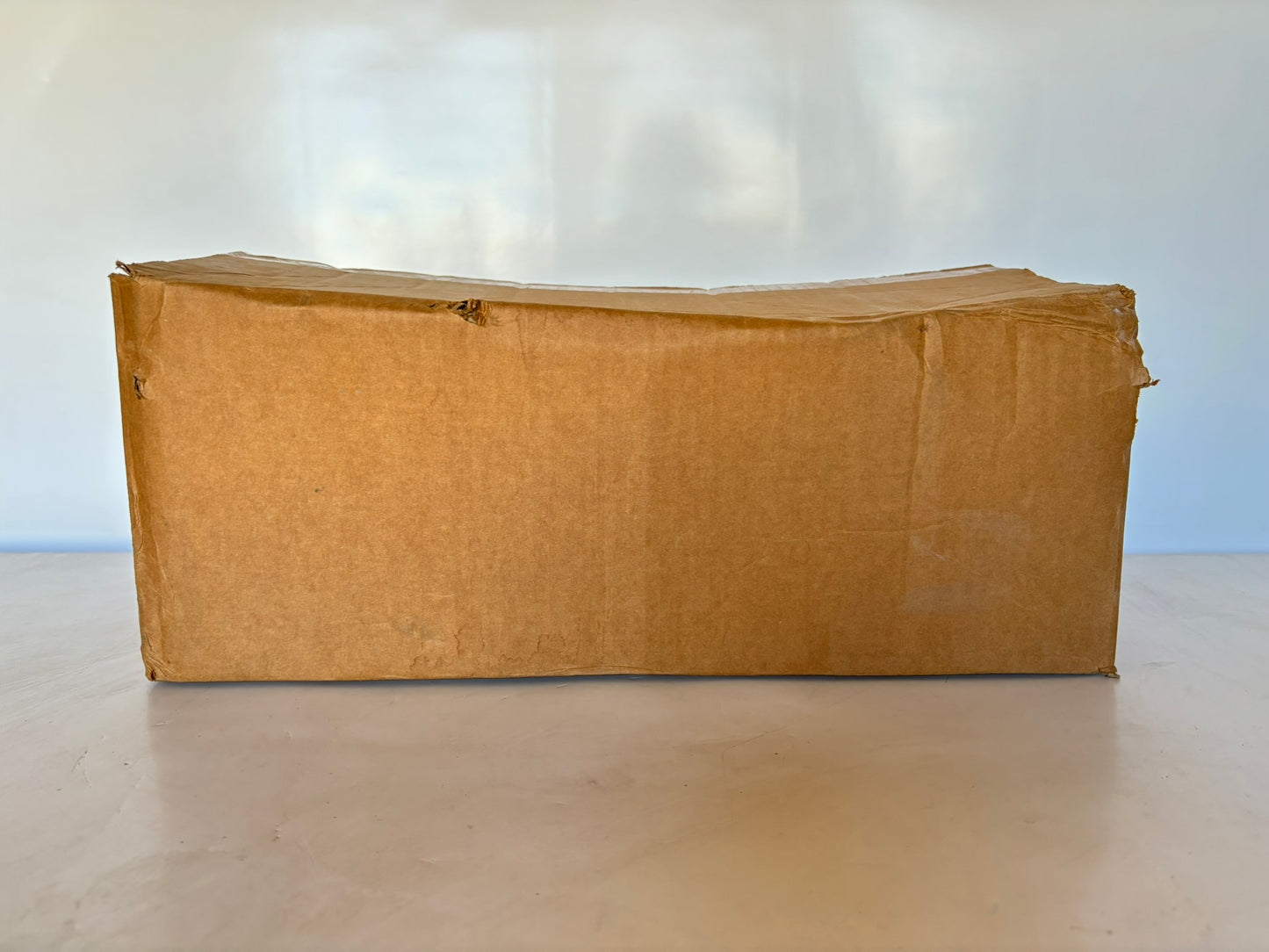4PK 3M IMP-817 Twist-N-Fill Rack for 6 One-Gallon Chemical Bottles