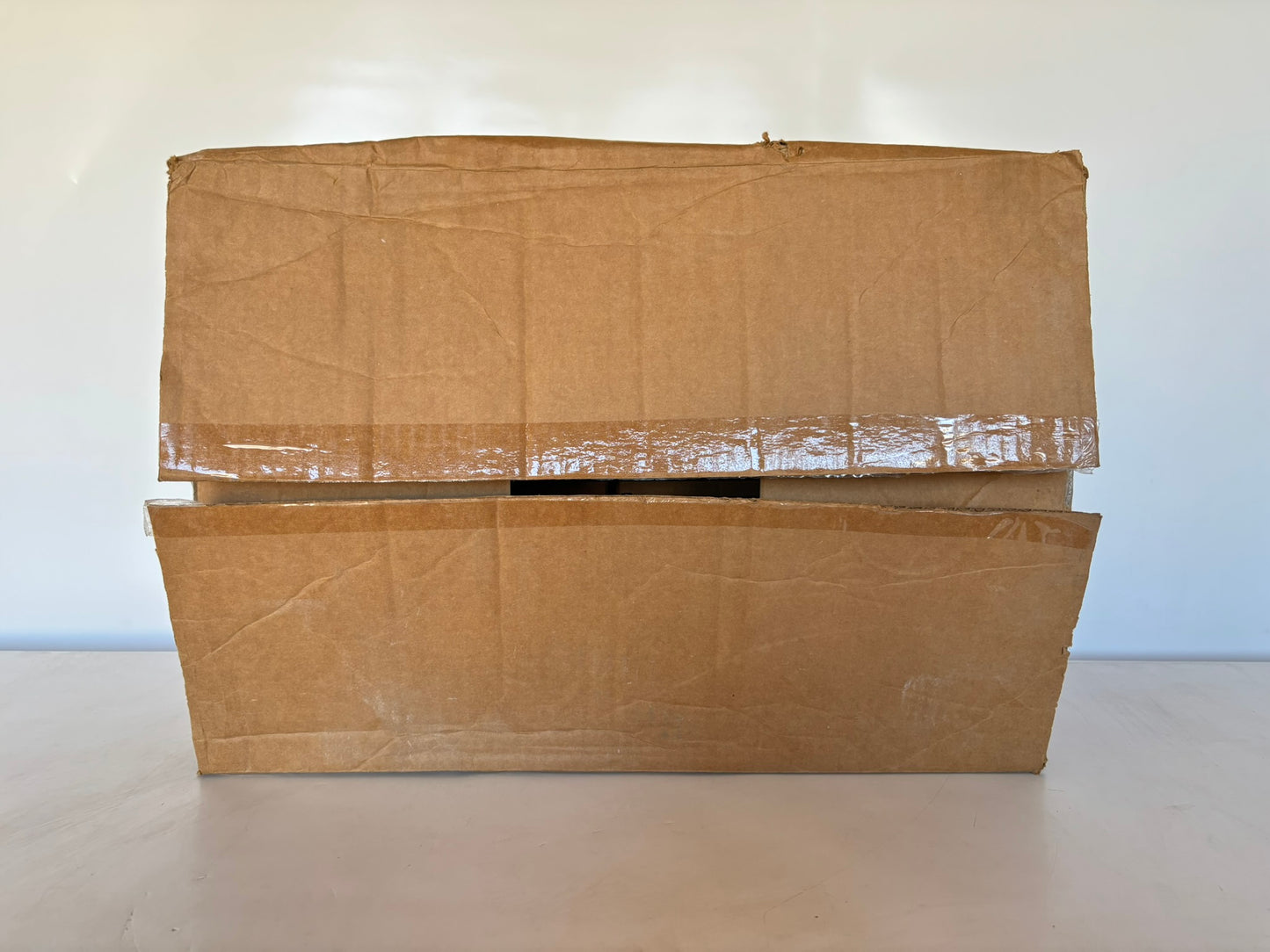 4PK 3M IMP-817 Twist-N-Fill Rack for 6 One-Gallon Chemical Bottles