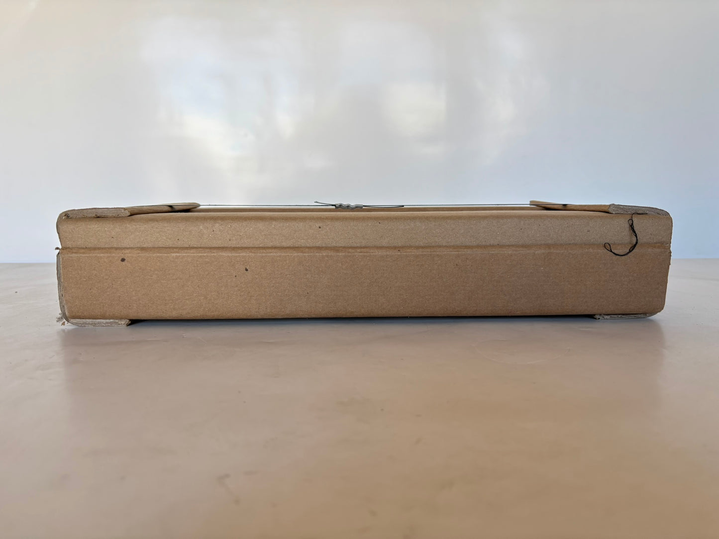 Lithonia Lighting RK22VTL4 60L EZ1 Recessed Downlight – 60 Lumen LED
