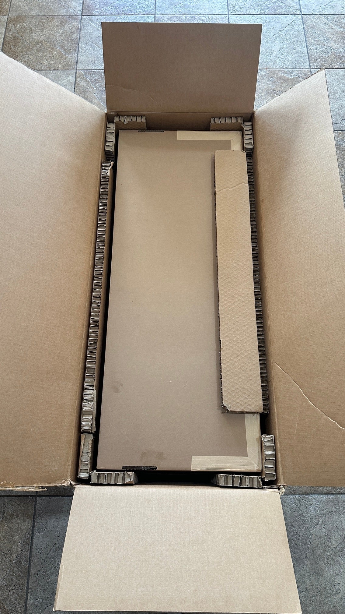 SPAN Smart Electrical Panel 1-00800-11  120/240V 32 Circuit Main Box
