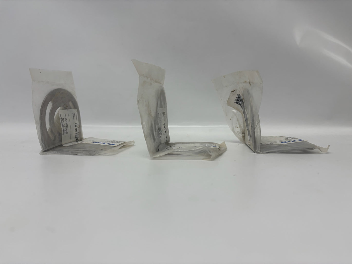 3 PK Eaton 6150E-6501 Right-Angle Sensor Mounting Bracket
