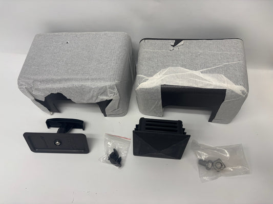 Valmont J156764 Heavy-Duty Industrial Component for Structural Applications