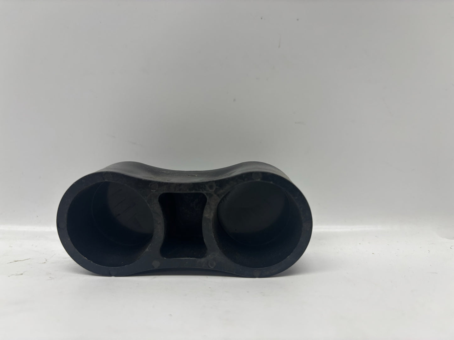 100 PK B-Line BCS-12C 3/4-Inch Rigid Conduit Caps