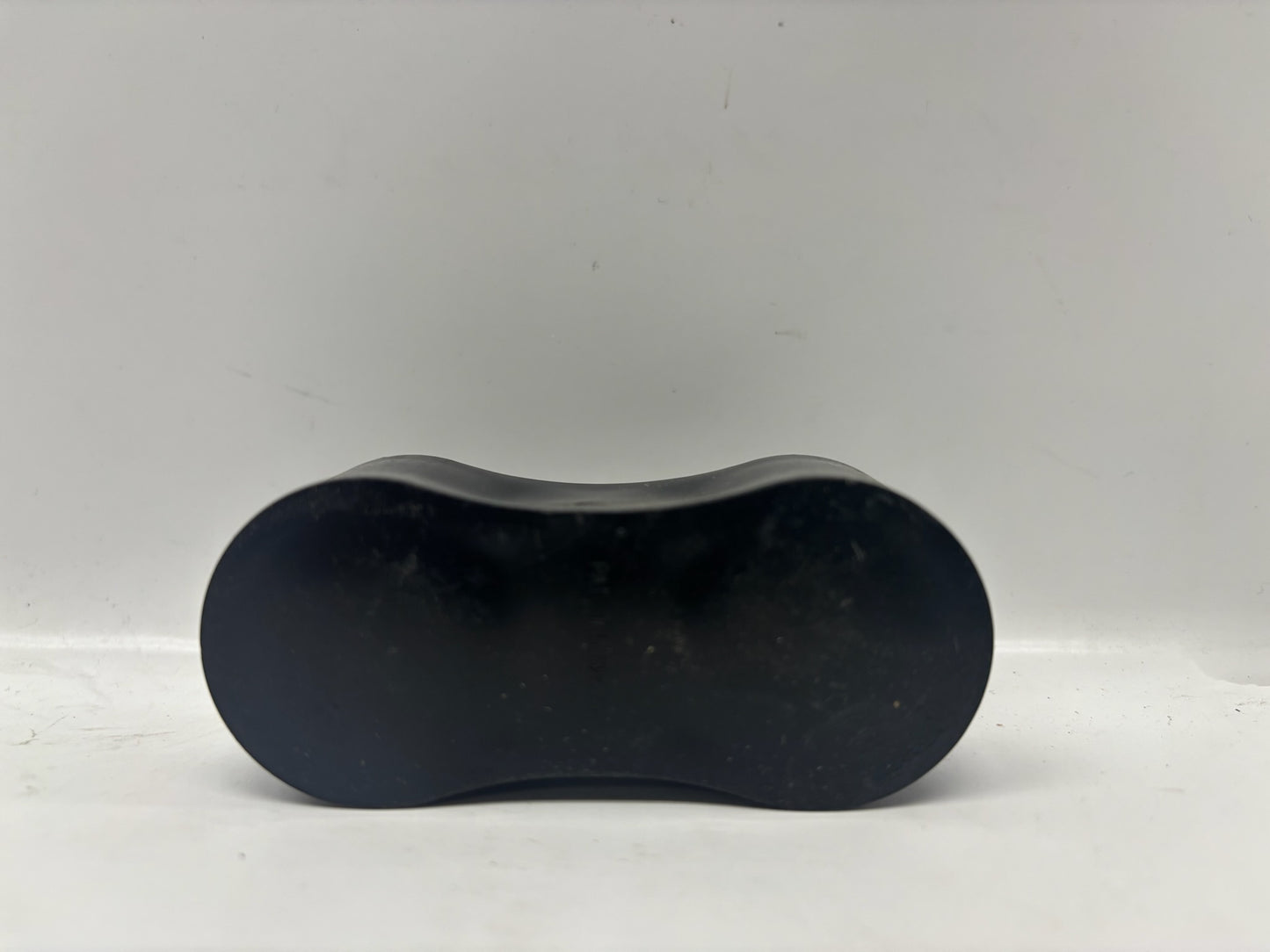 100 PK B-Line BCS-12C 3/4-Inch Rigid Conduit Caps