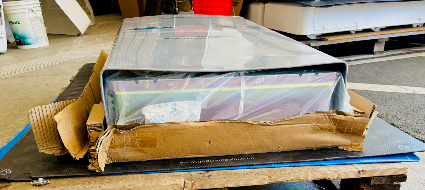 Enphase IQ Battery 5P Home Energy Storage System (Local Pick Up)