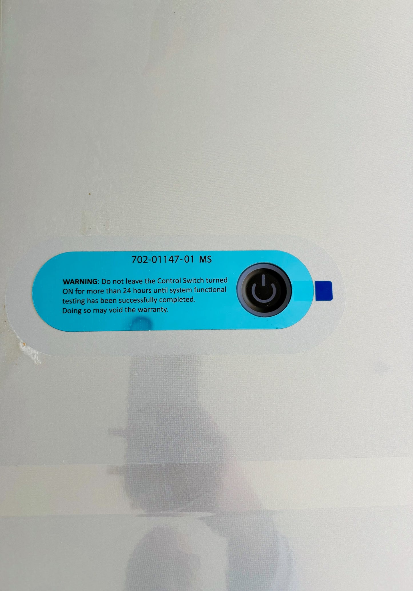 Enphase IQ Battery 5P Home Energy Storage System (Local Pick Up)