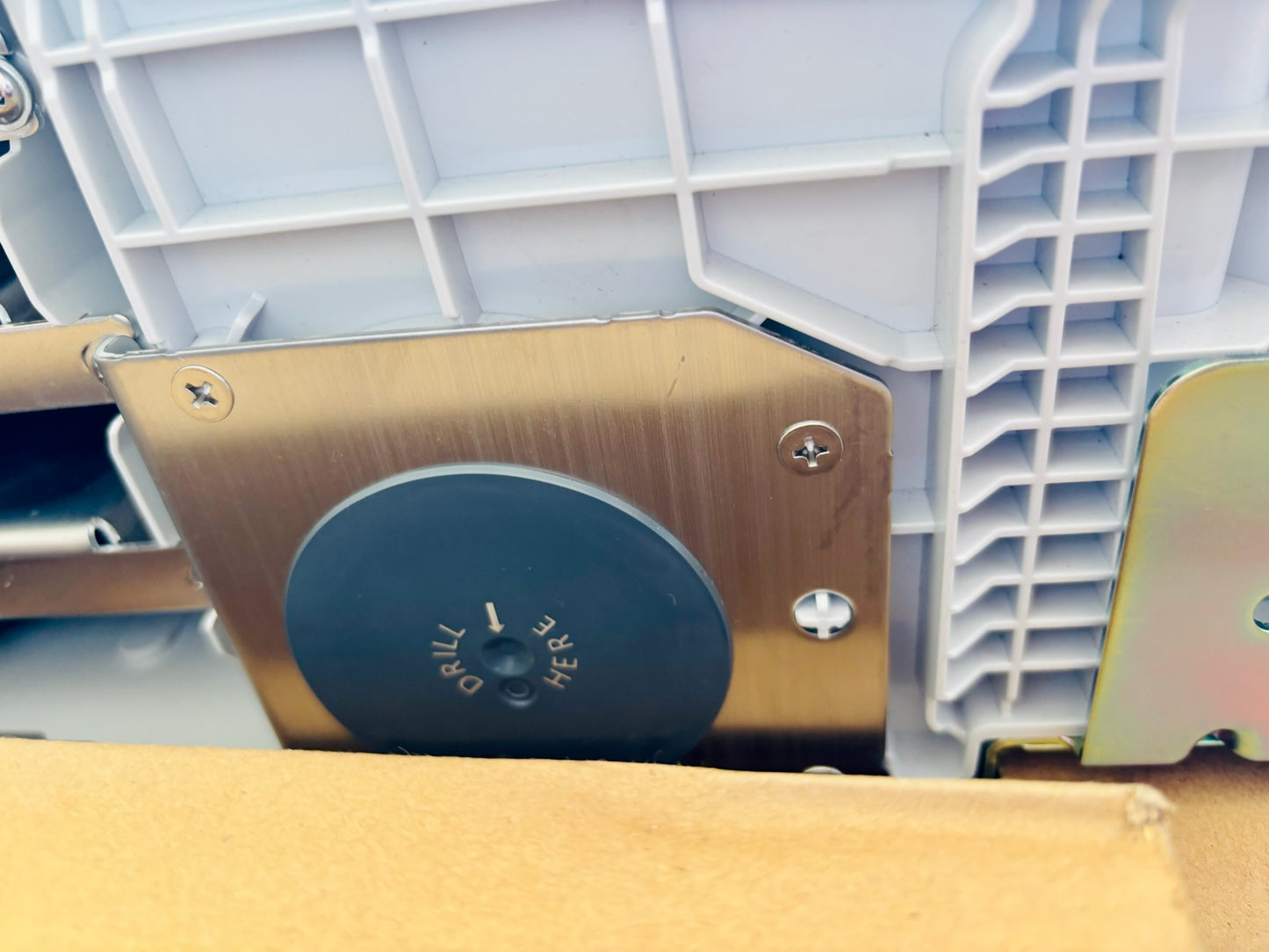 Enphase IQ Battery 5P Home Energy Storage System (Local Pick Up)