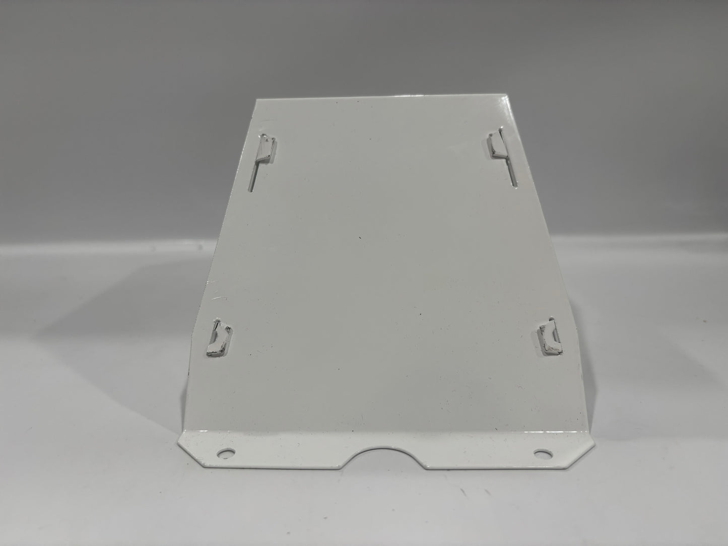 H.E. Williams LED S15-15" Rectangular Step Light, Housing Included