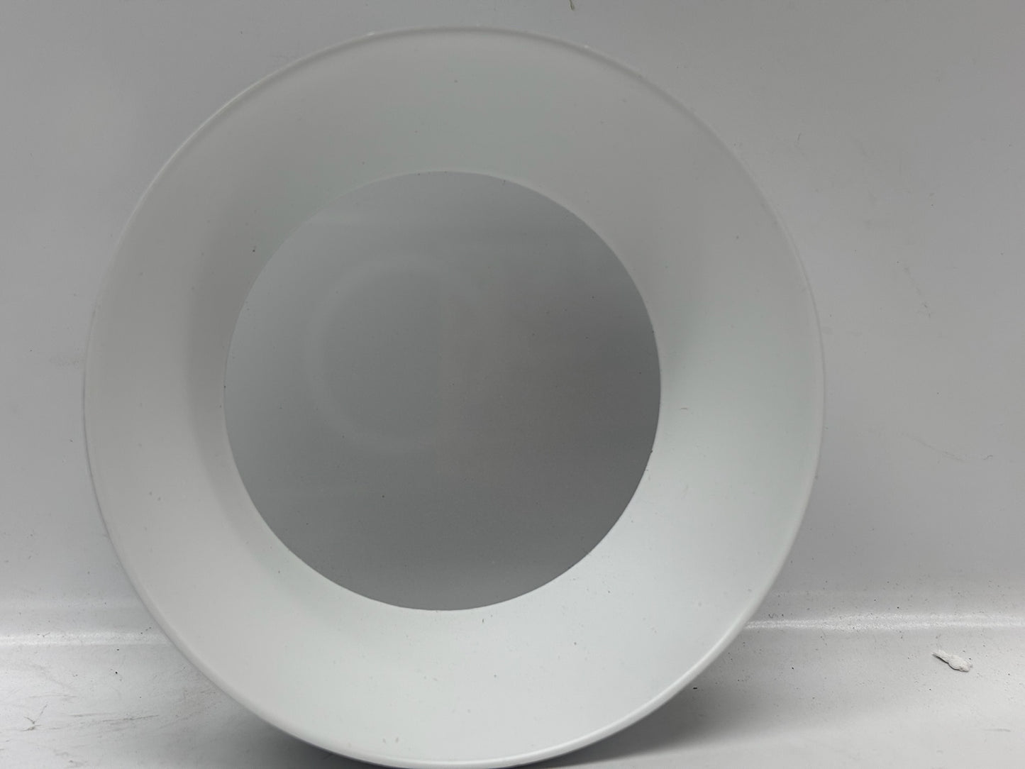 Rayon Lighting Prime 3" Round Flangeless Bevel Open Large LED Downlight RPA-RLOL
