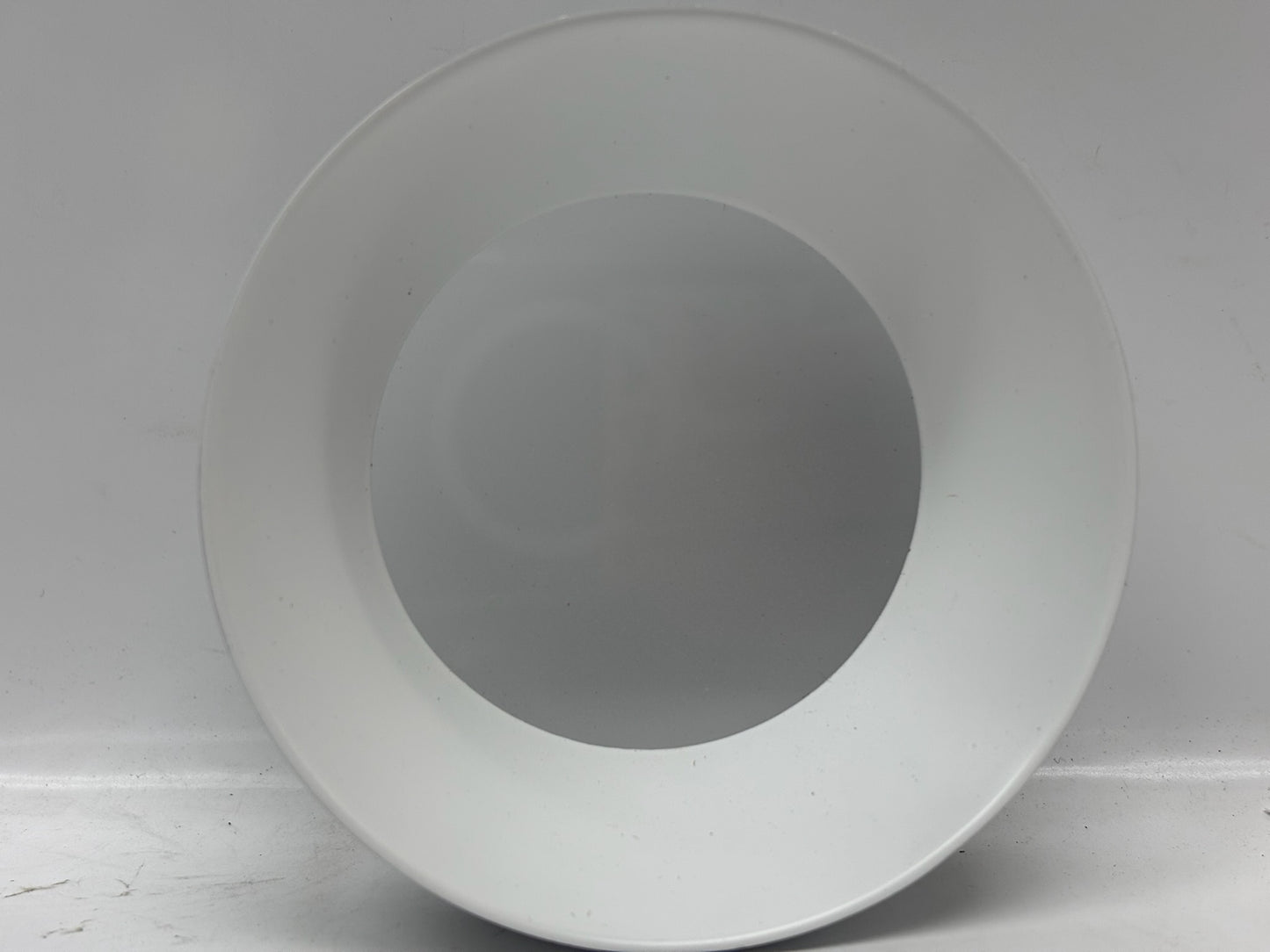 Rayon Lighting Prime 3" Round Flangeless Bevel Open Large LED Downlight RPA-RLOL