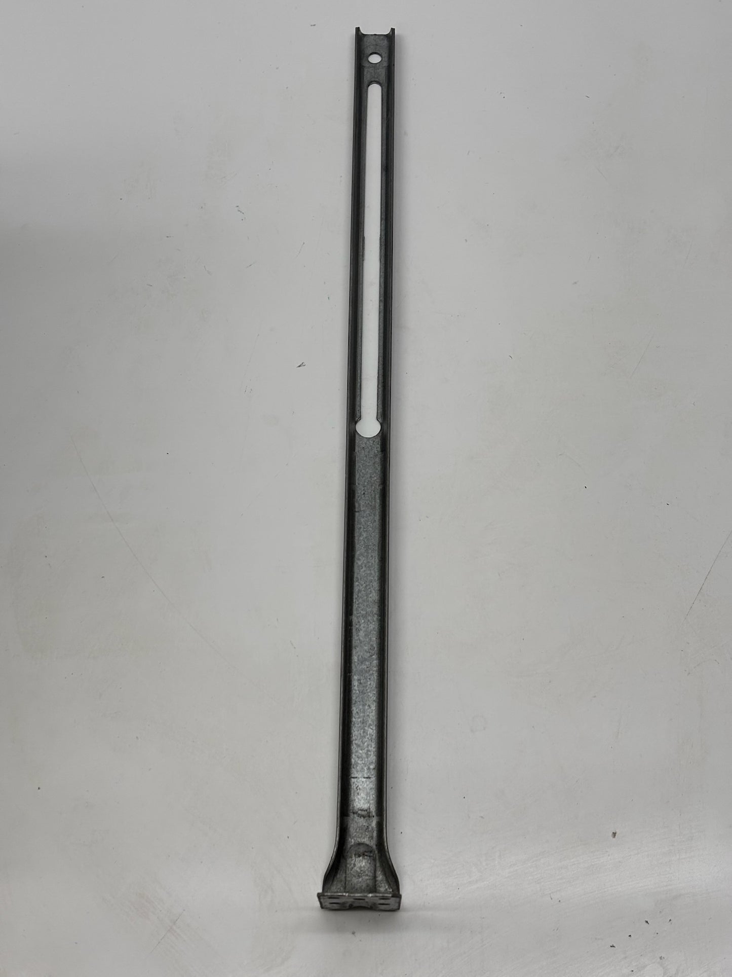 50PK nVent Caddy FBS18 Footed Box and Conduit Supports for Concrete Slabs